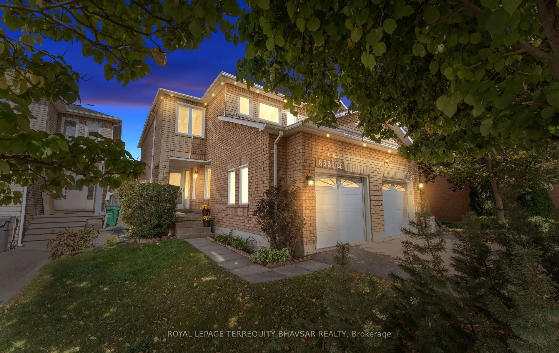6559 Sapling Trail