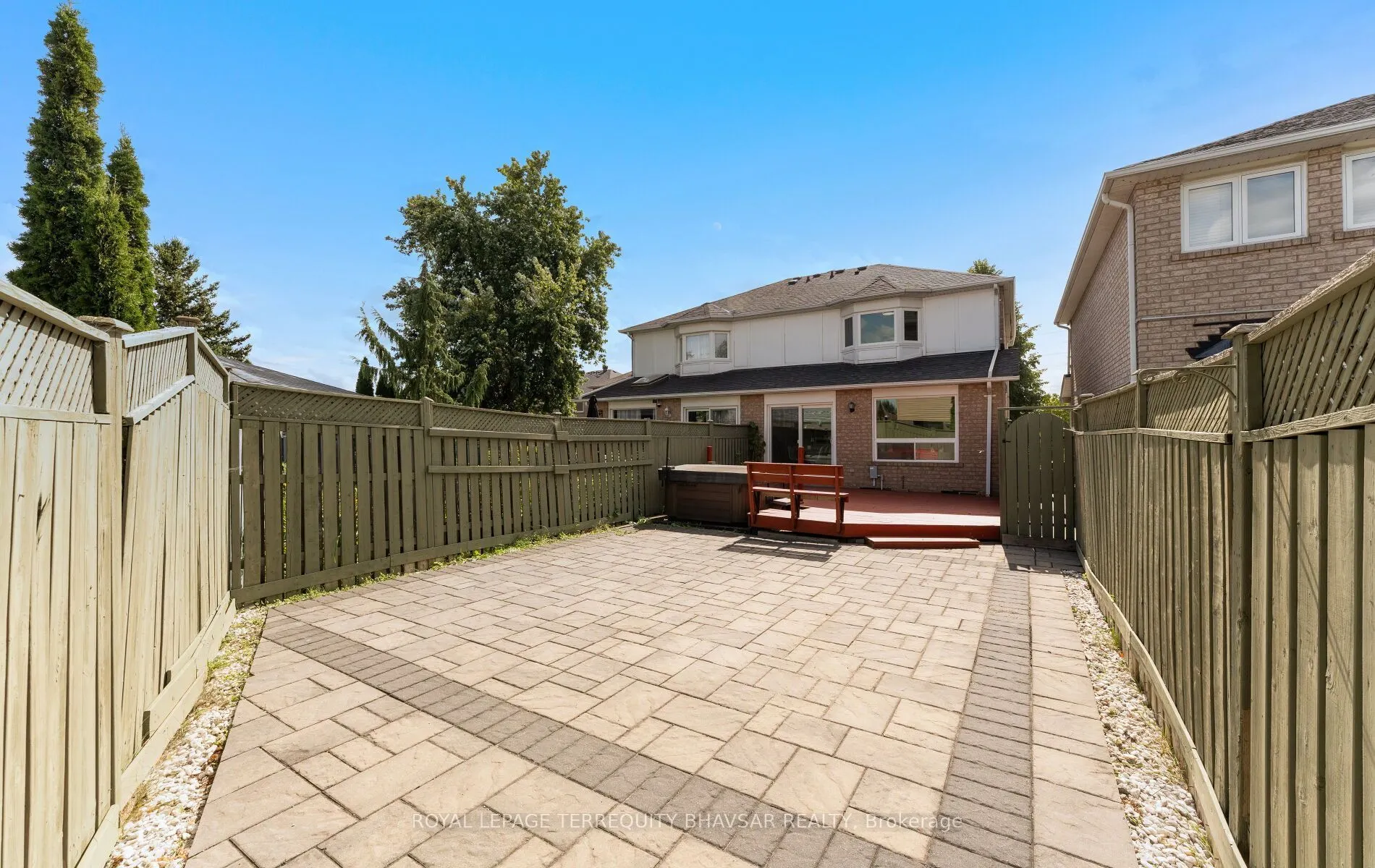 6559 Sapling Trail