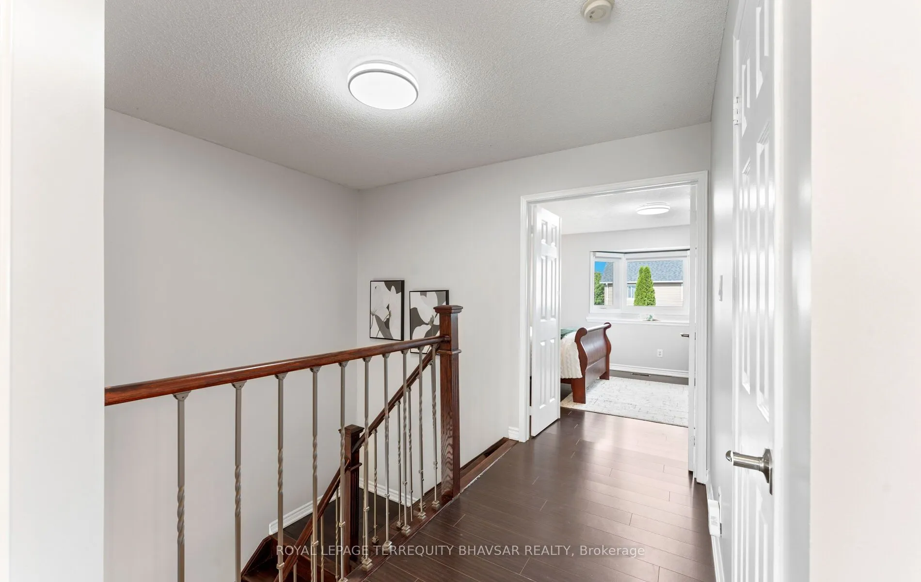 6559 Sapling Trail