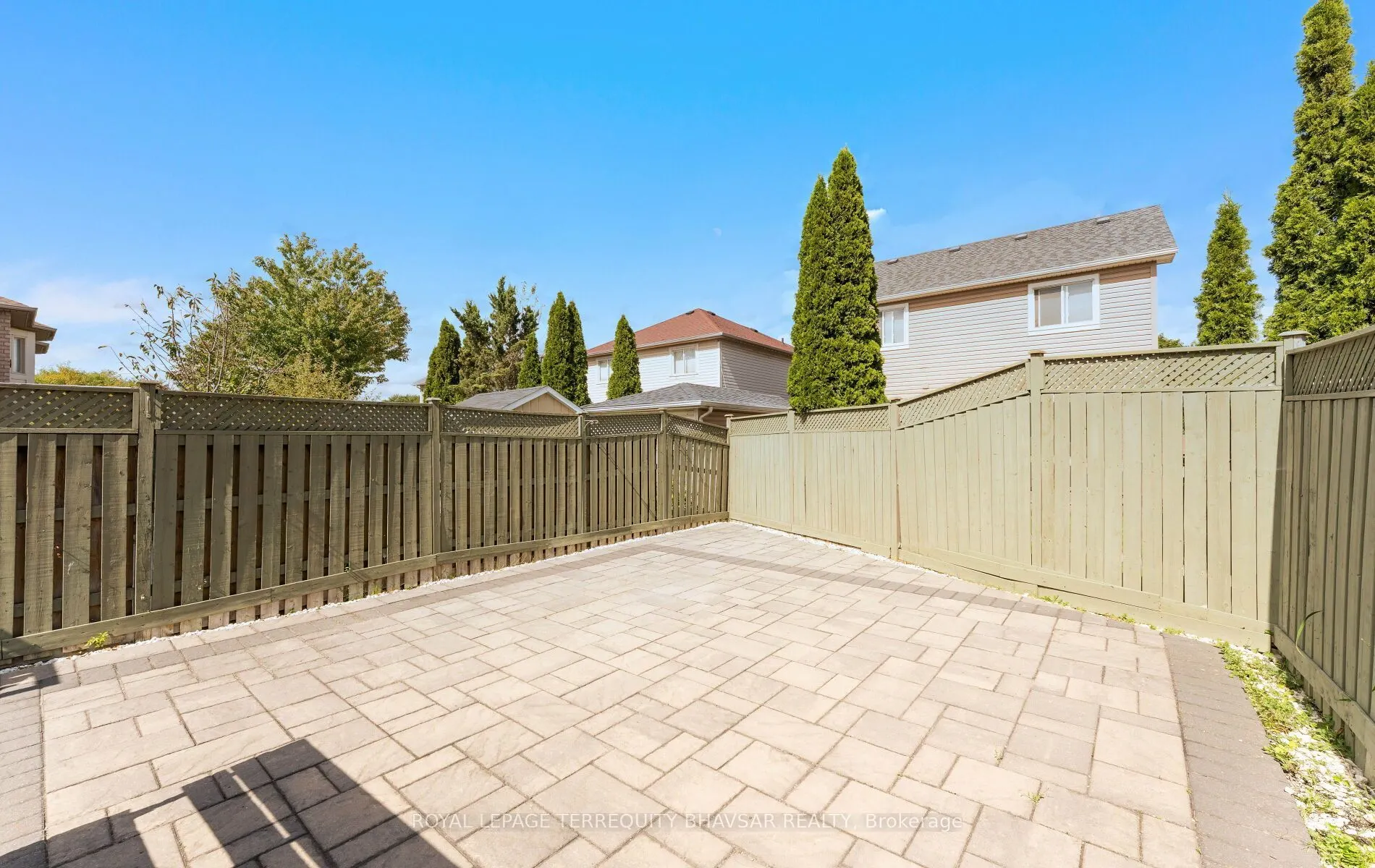 6559 Sapling Trail