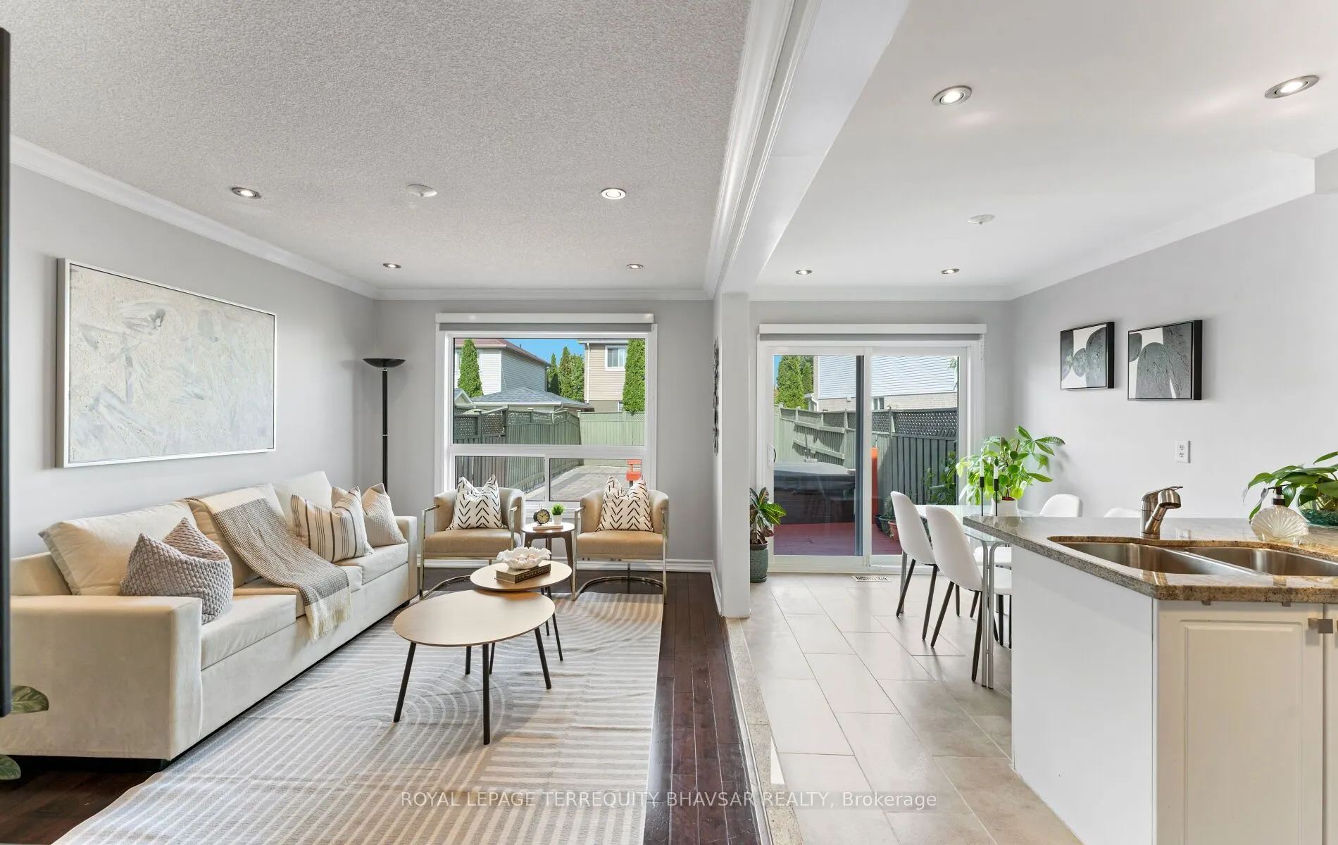 6559 Sapling Trail