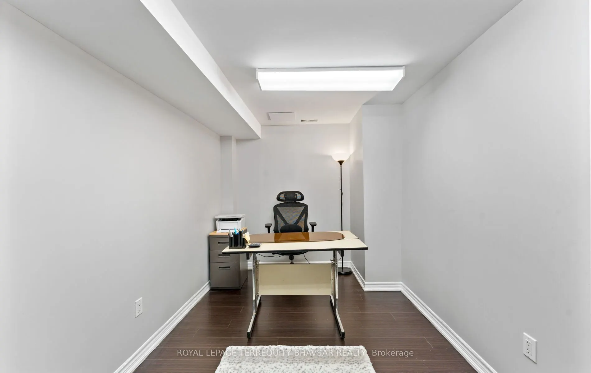 6559 Sapling Trail