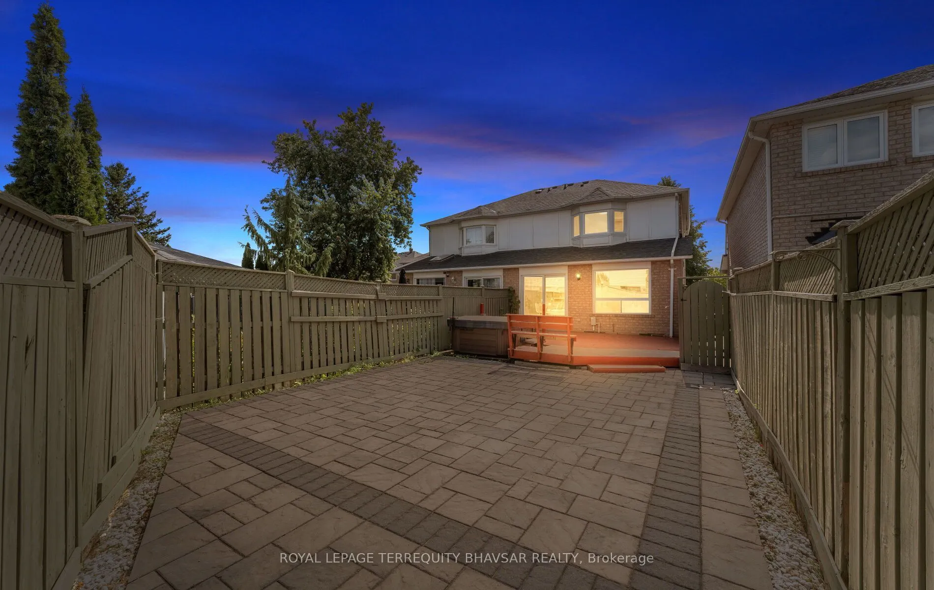 6559 Sapling Trail