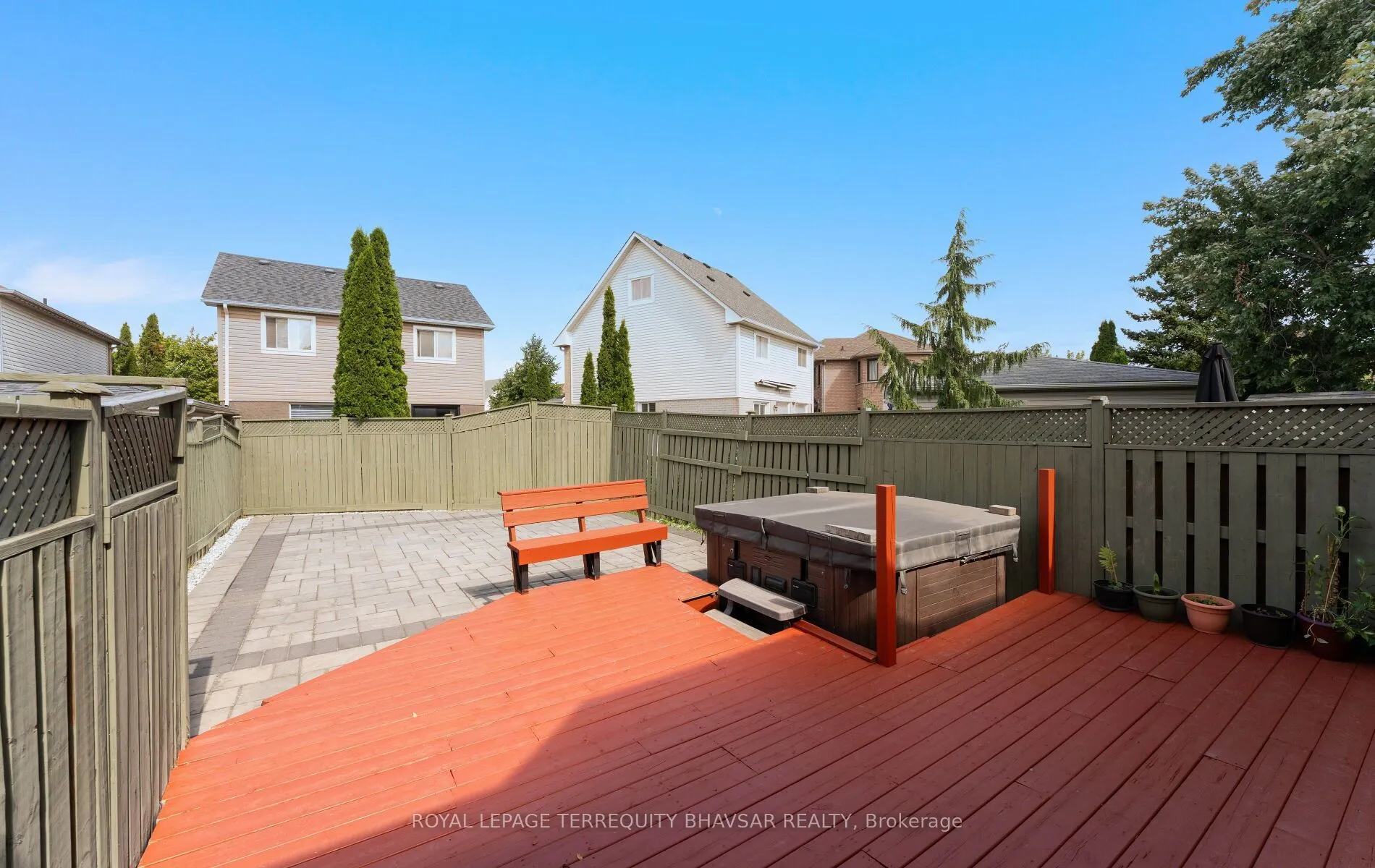6559 Sapling Trail