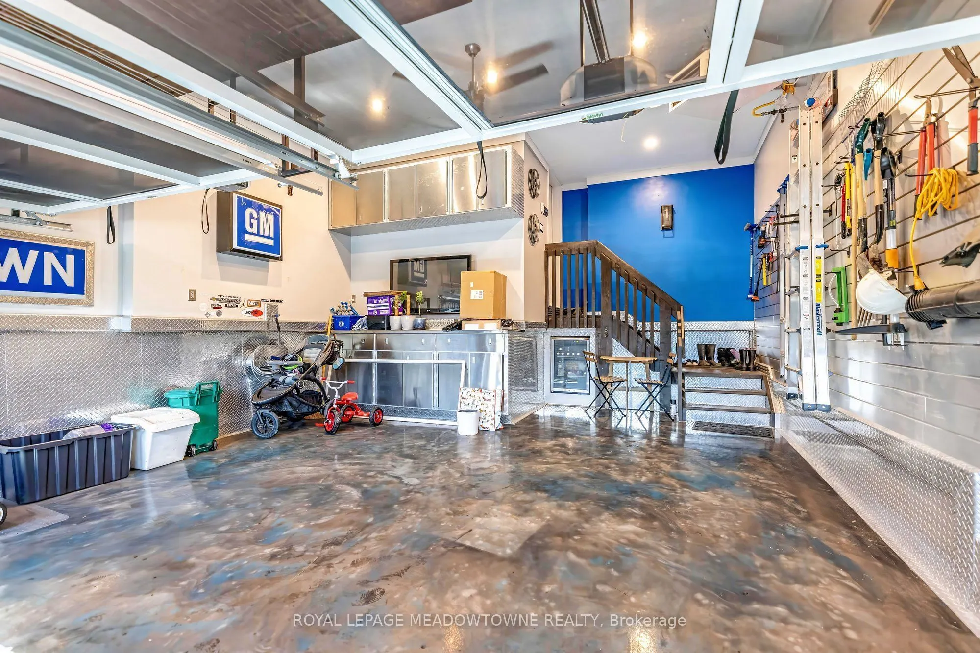 288 Eaton Street