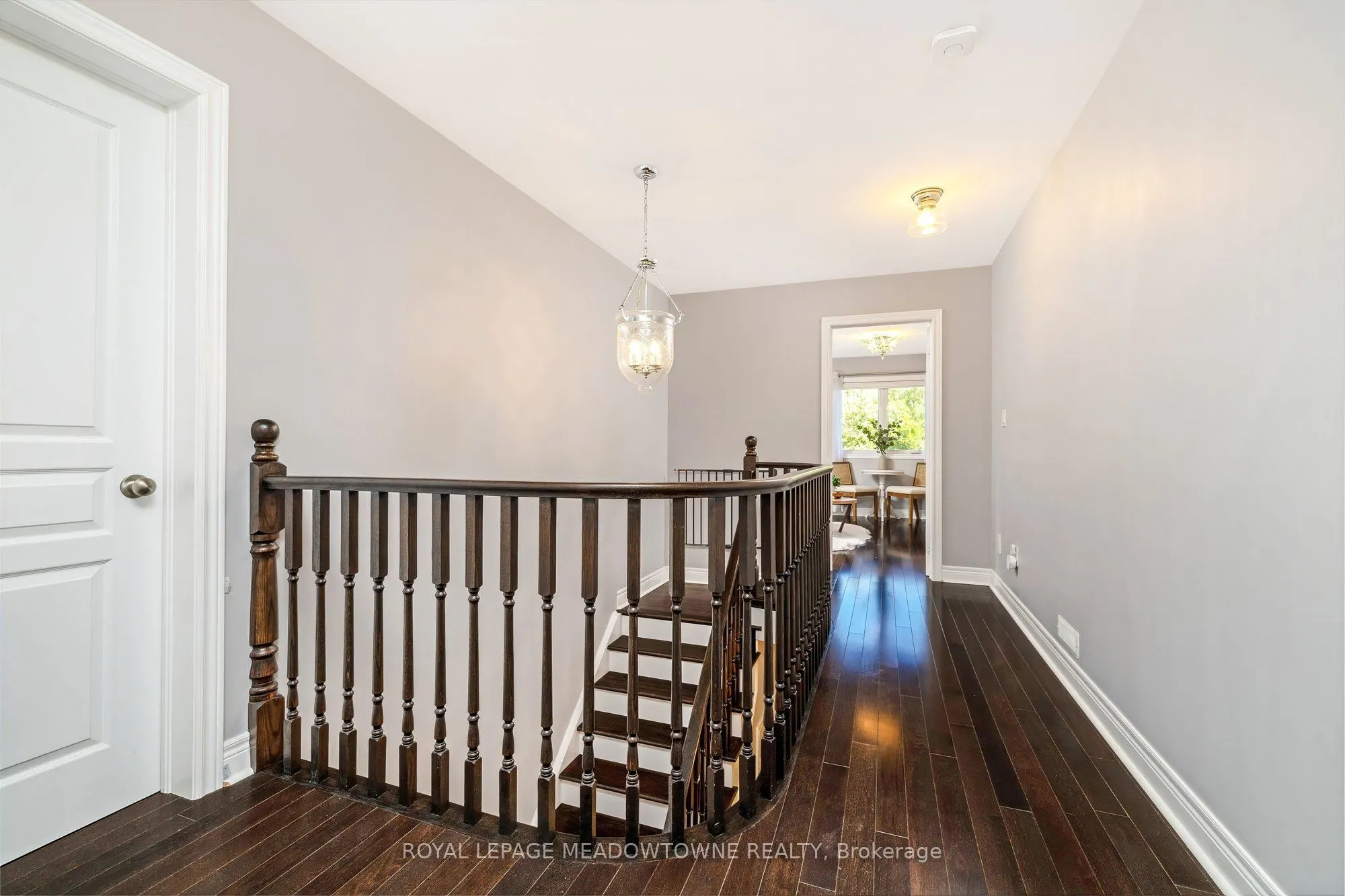 288 Eaton Street
