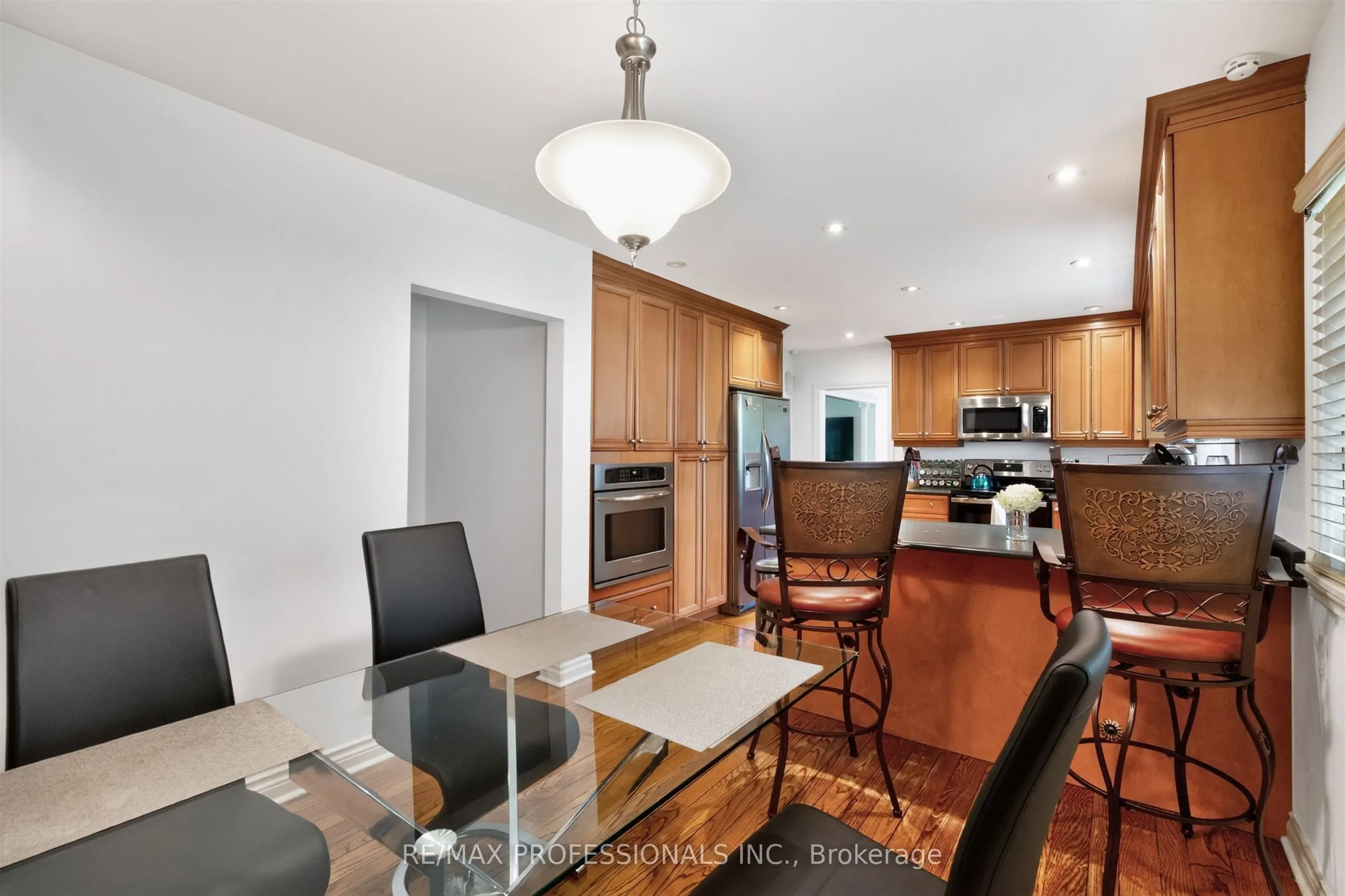 89 Valecrest Drive