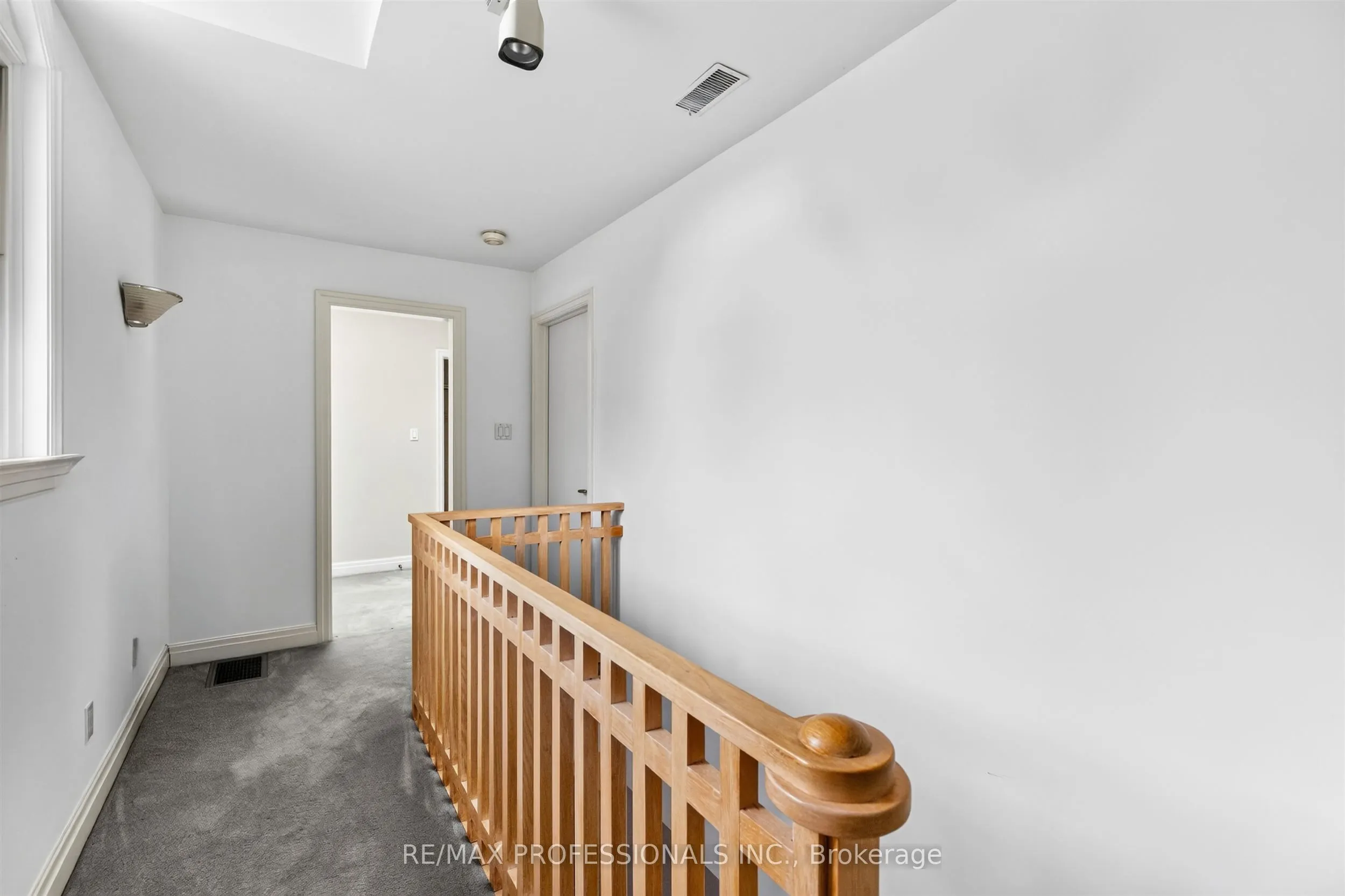 89 Valecrest Drive