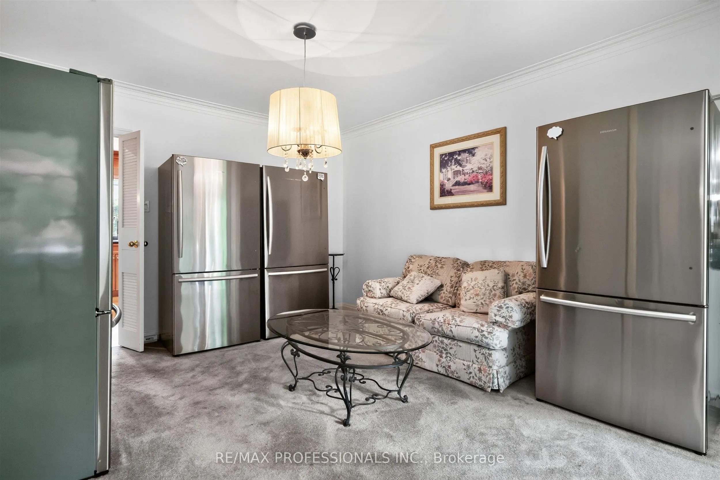 89 Valecrest Drive
