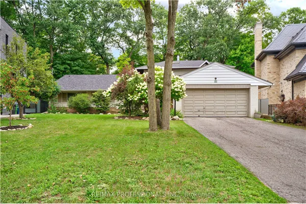 89 Valecrest Drive