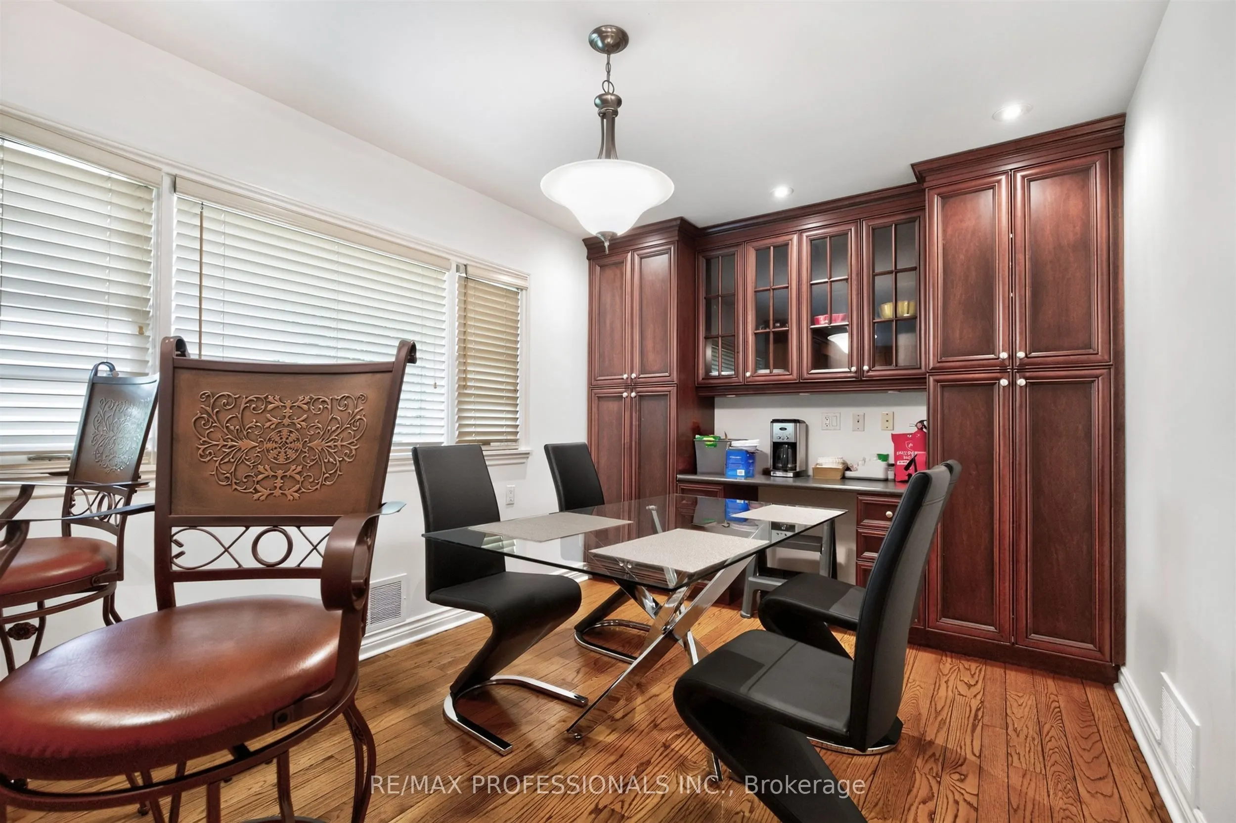 89 Valecrest Drive