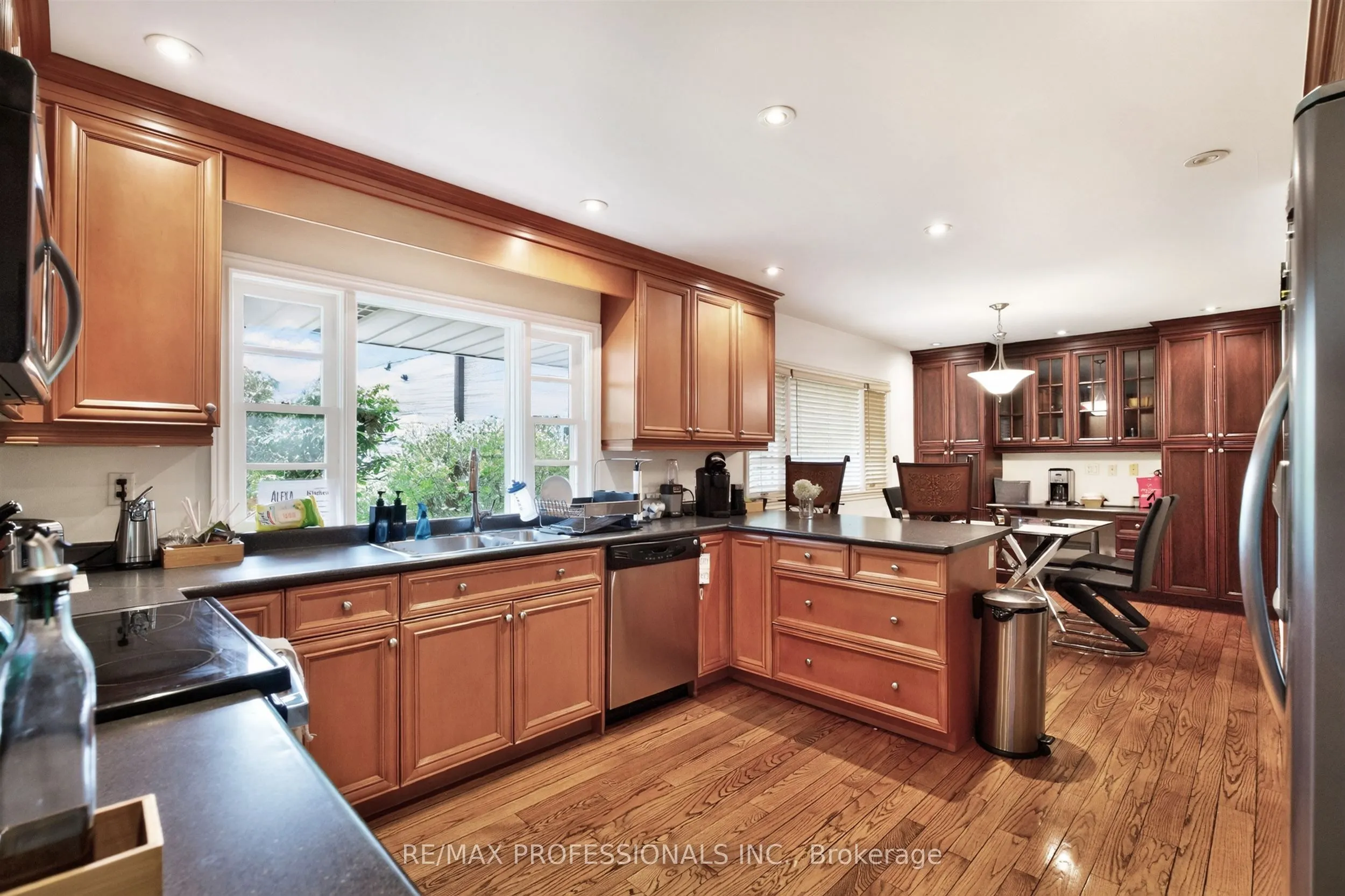 89 Valecrest Drive