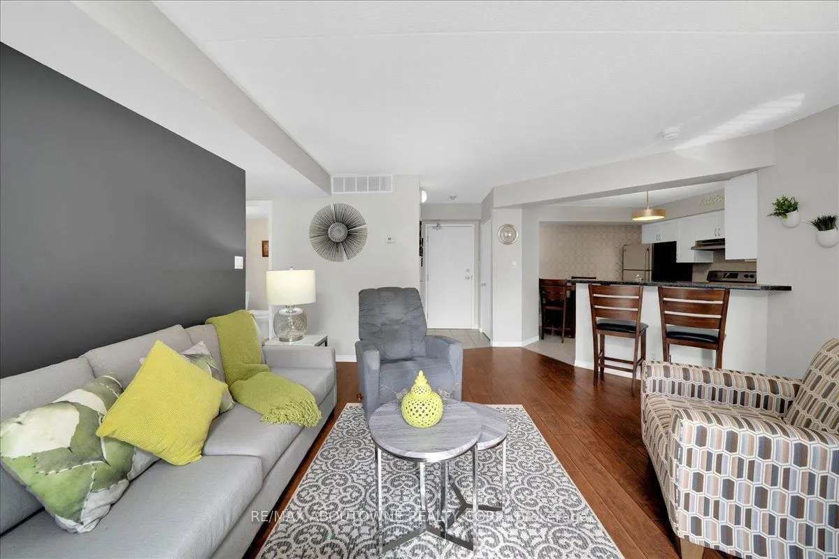 3499 Upper Middle Road #203