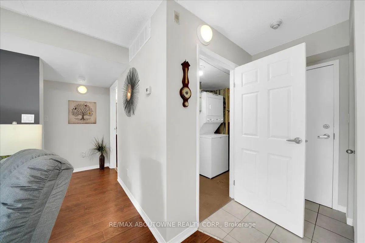 3499 Upper Middle Road #203