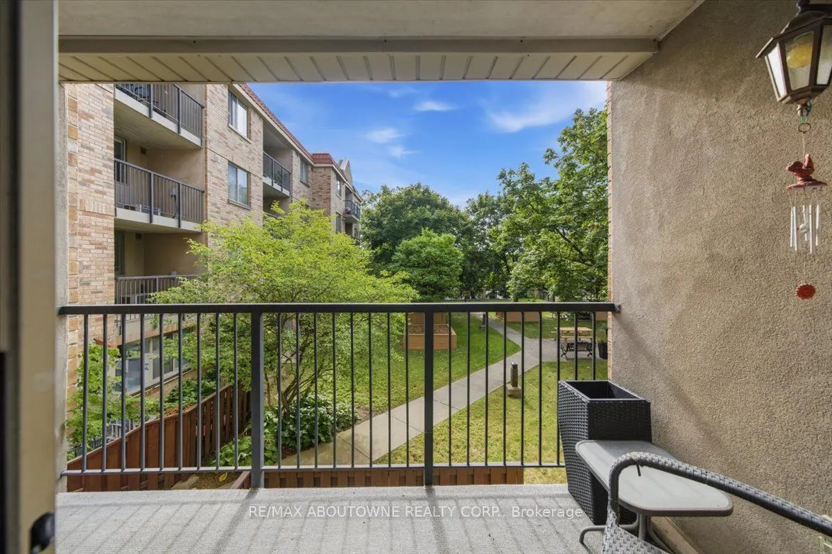 3499 Upper Middle Road #203