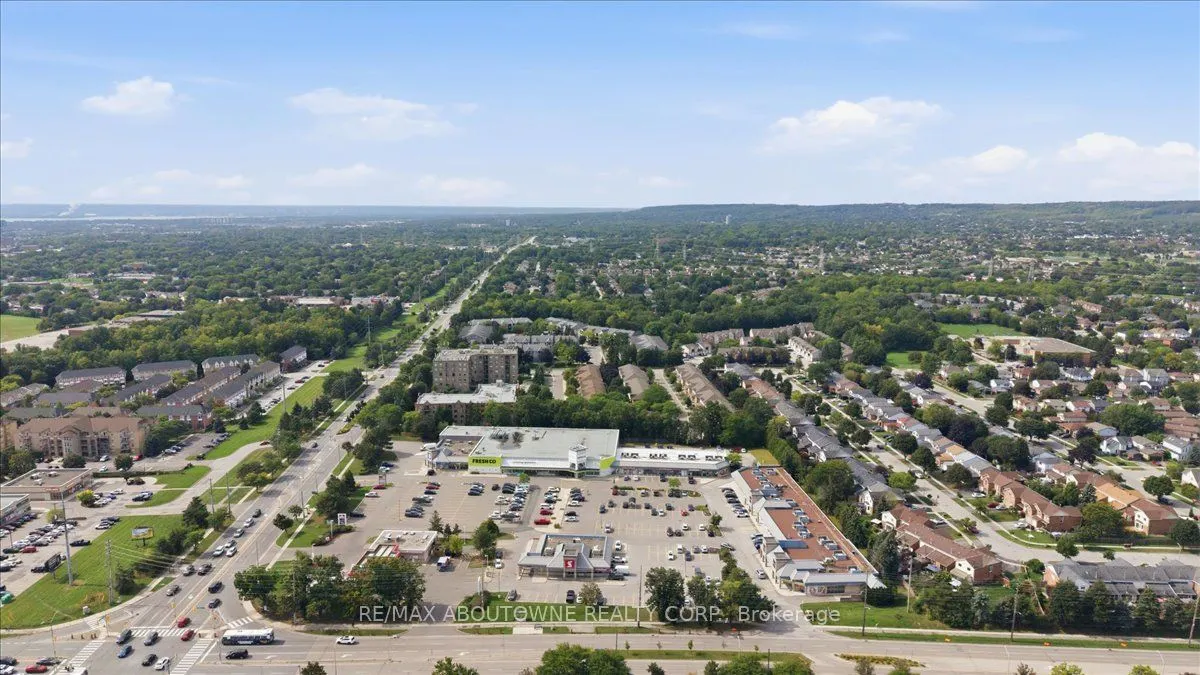 3499 Upper Middle Road #203