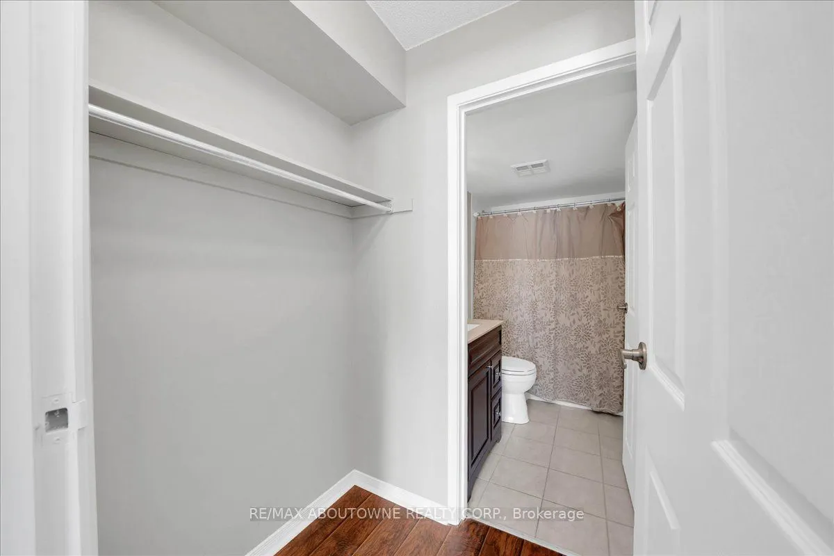 3499 Upper Middle Road #203