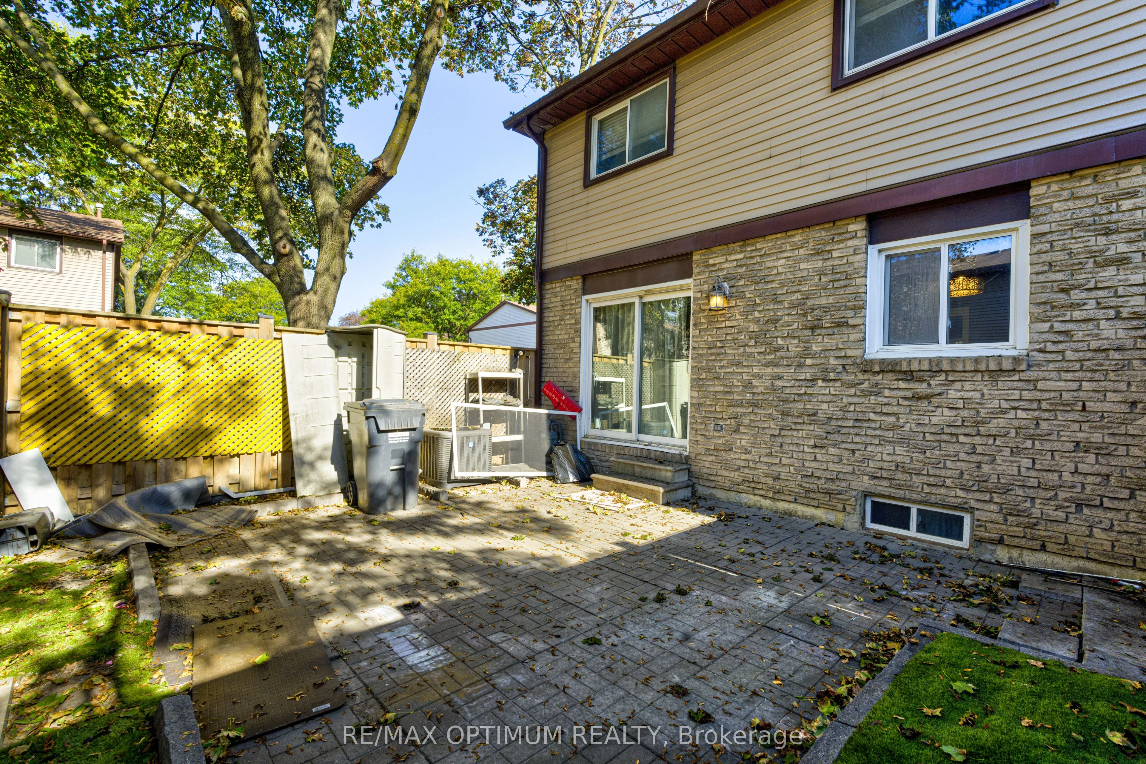 45 Hansen Road N #17
