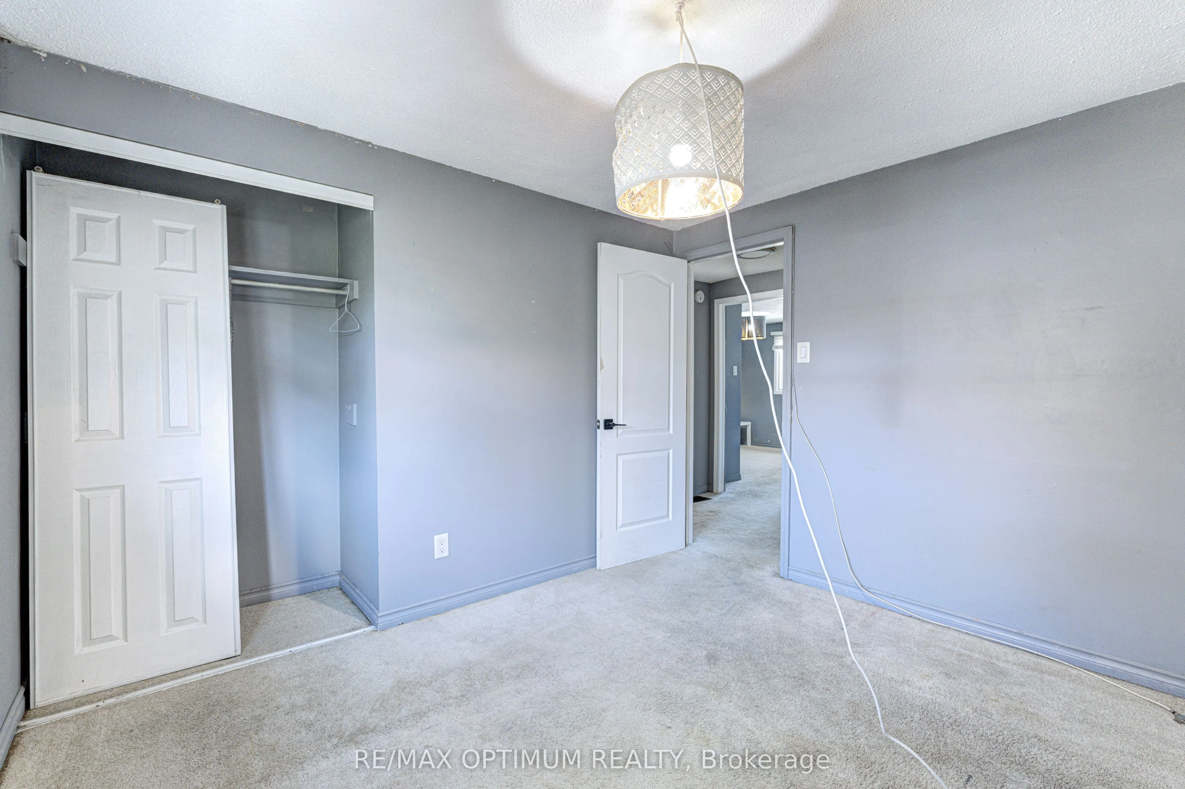 45 Hansen Road N #17