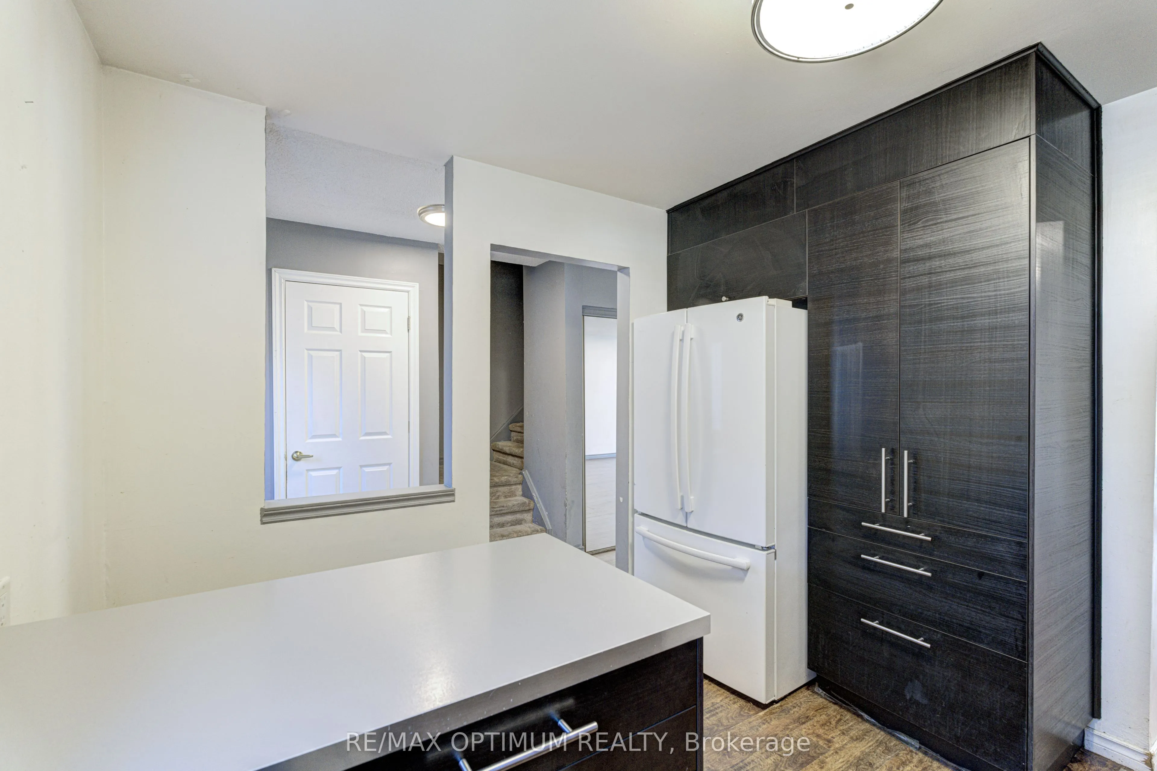 45 Hansen Road N #17