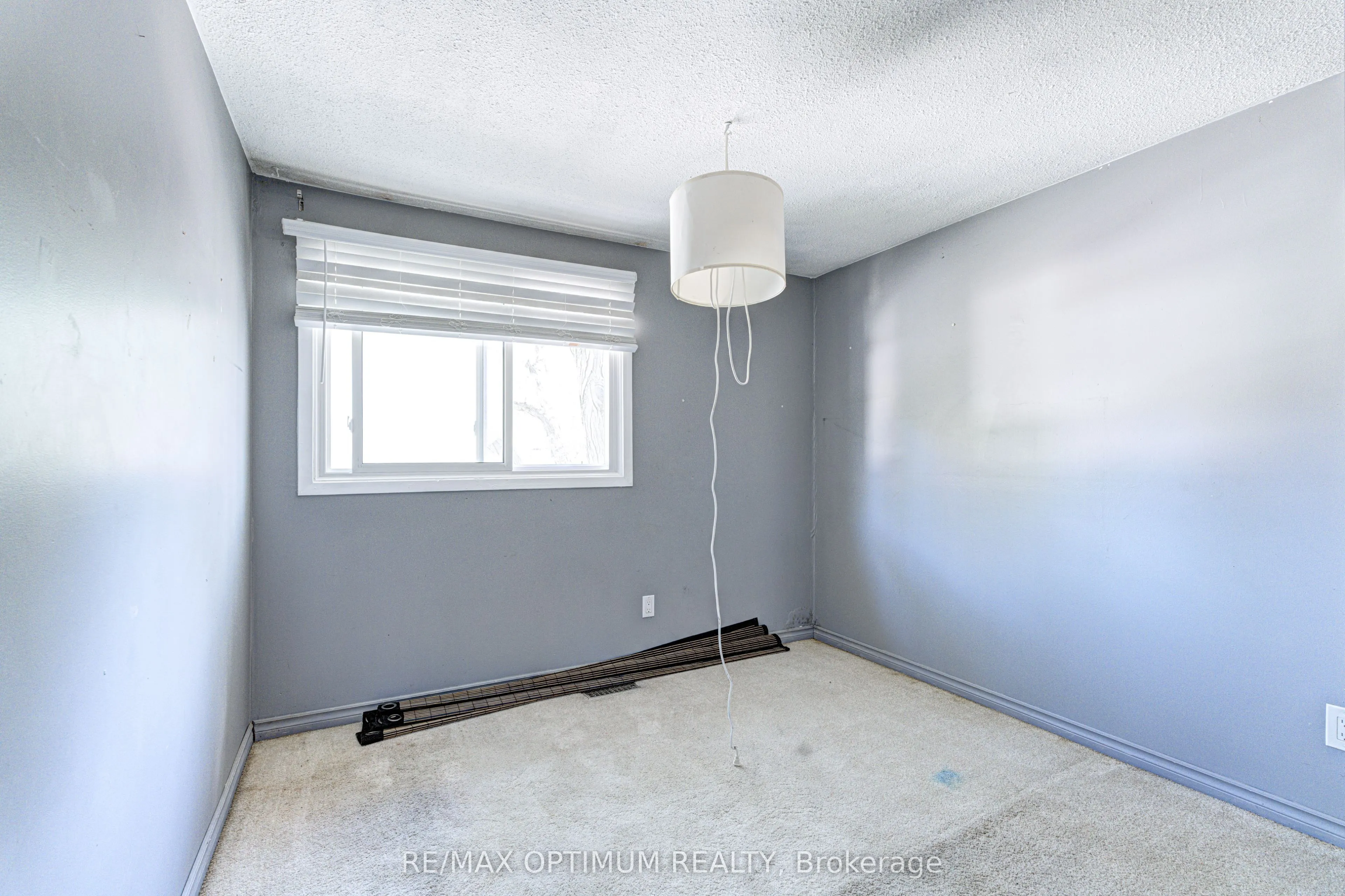 45 Hansen Road N #17