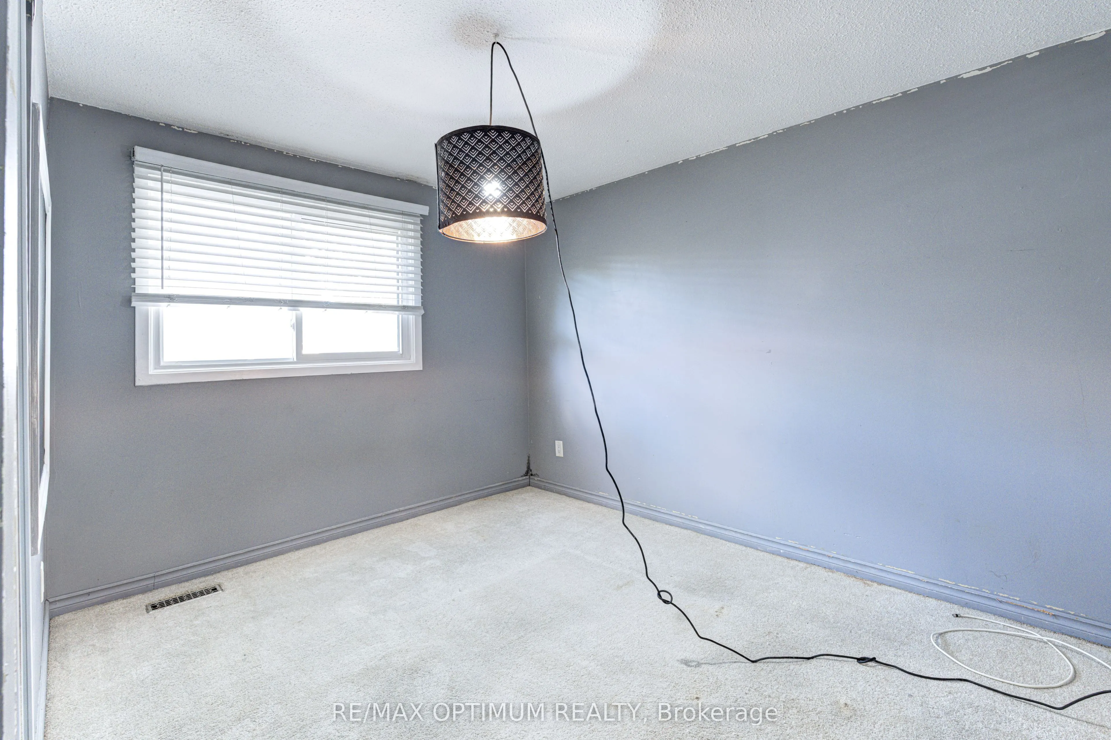 45 Hansen Road N #17