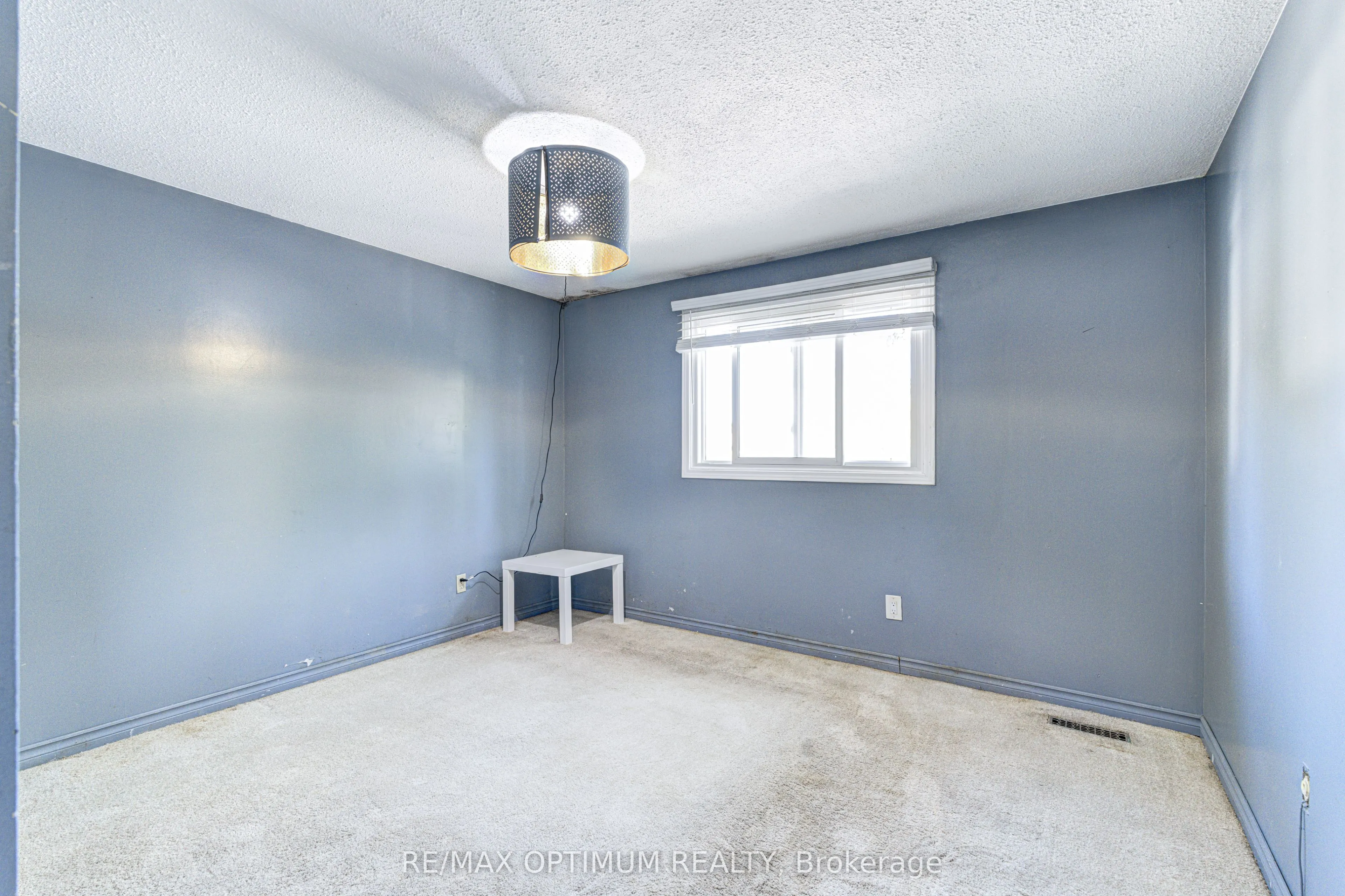45 Hansen Road N #17