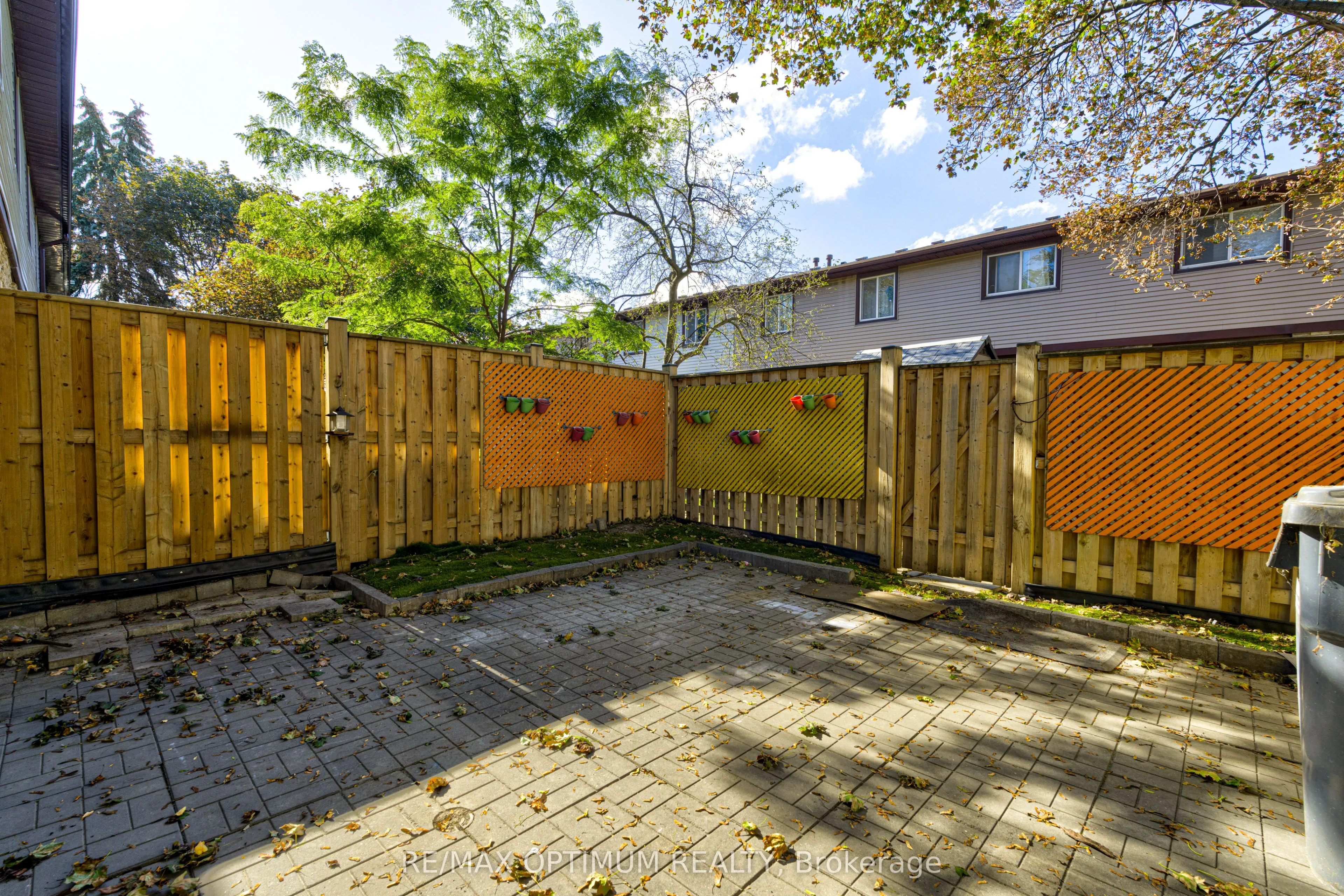 45 Hansen Road N #17