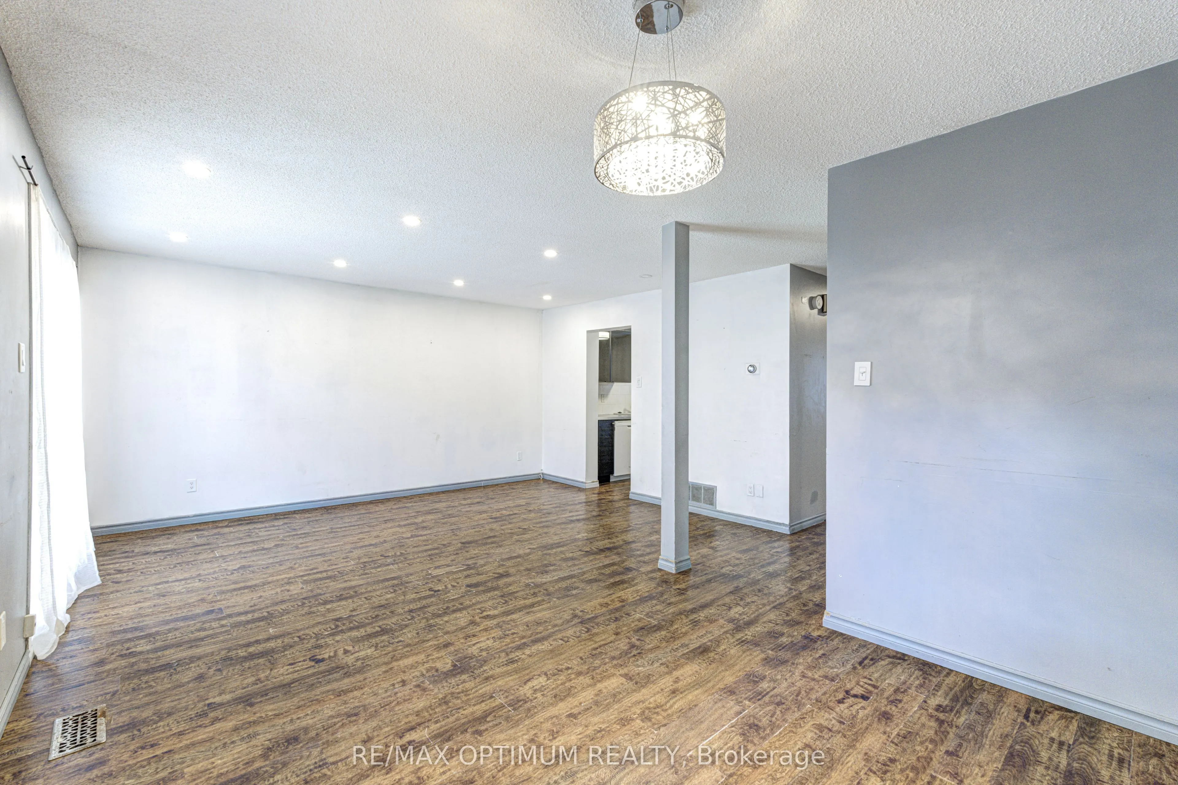 45 Hansen Road N #17