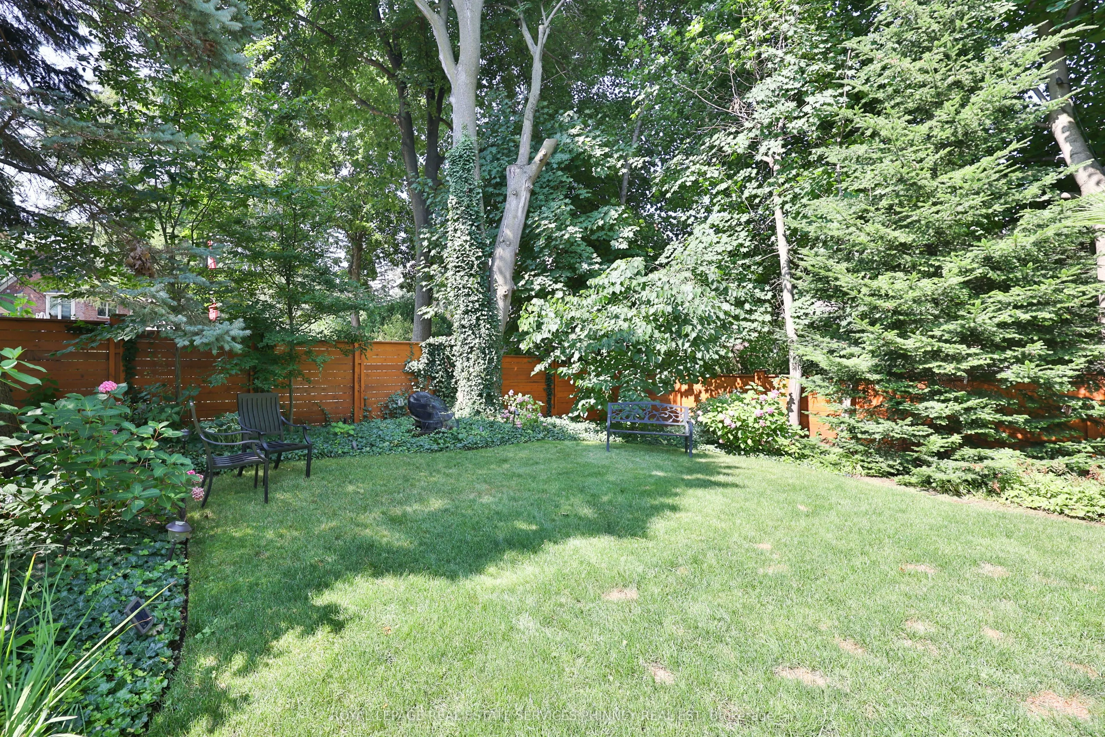 541 Arrowhead Road