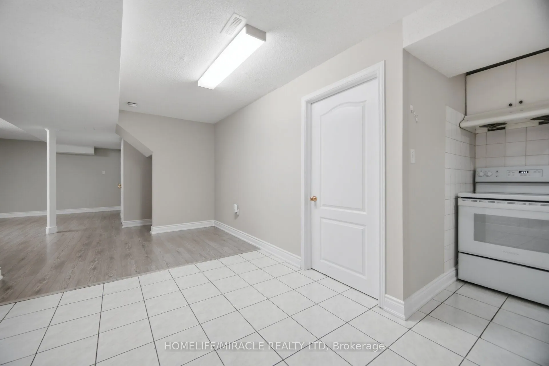 11 Barleyfield Road