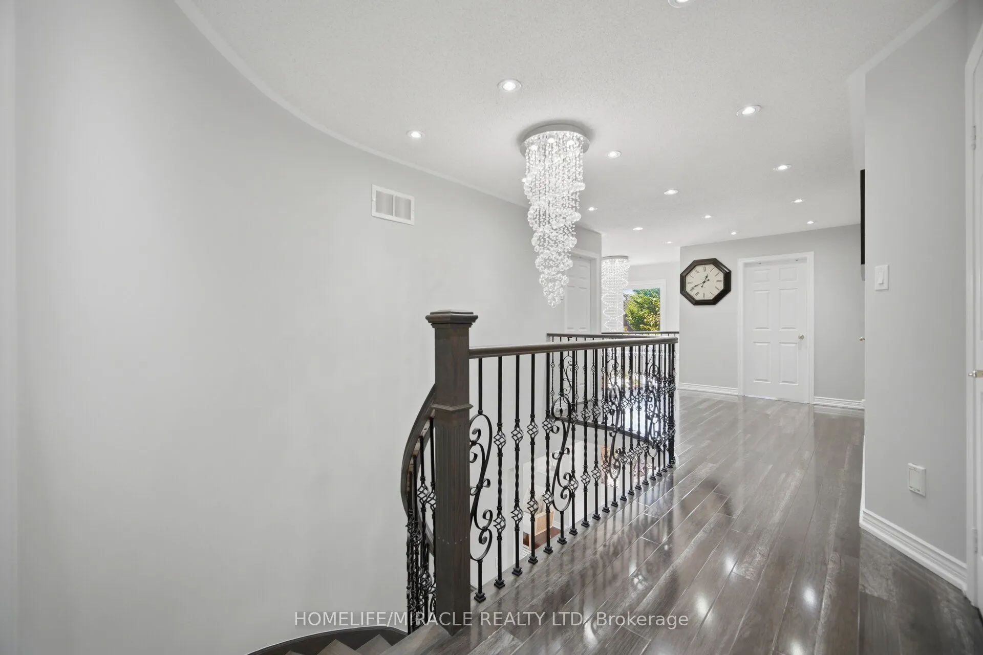 11 Barleyfield Road