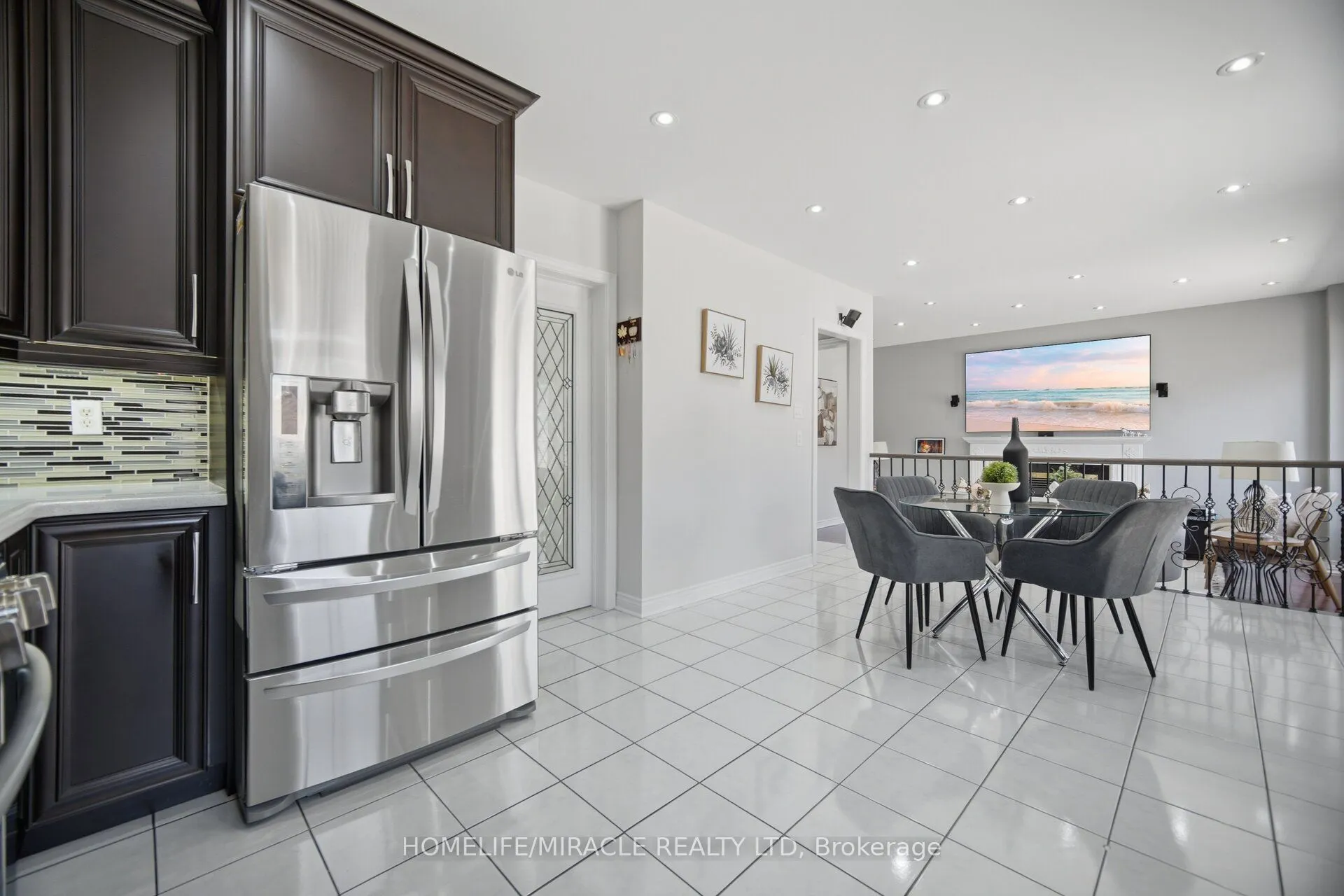 11 Barleyfield Road
