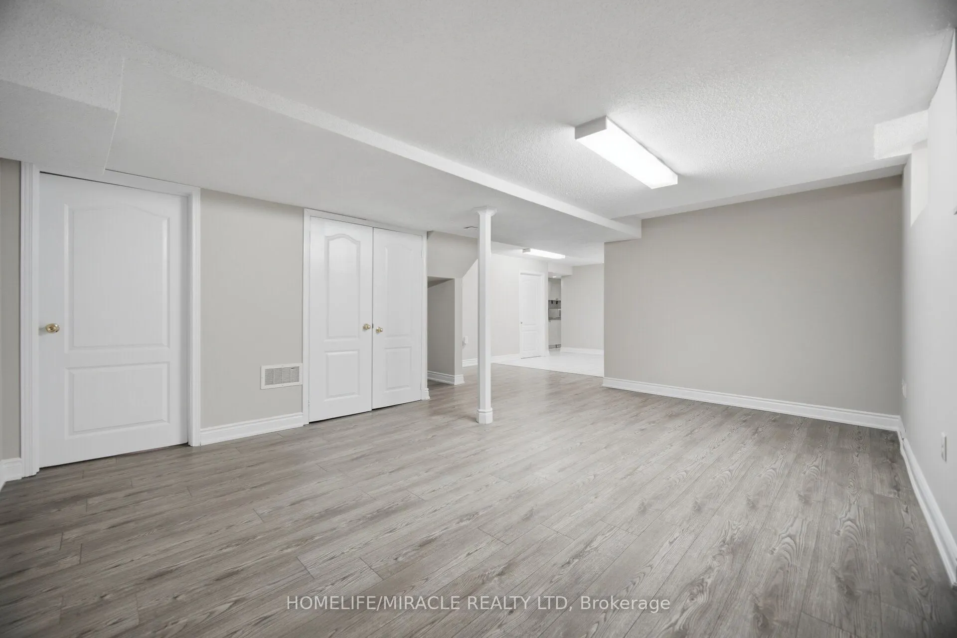 11 Barleyfield Road