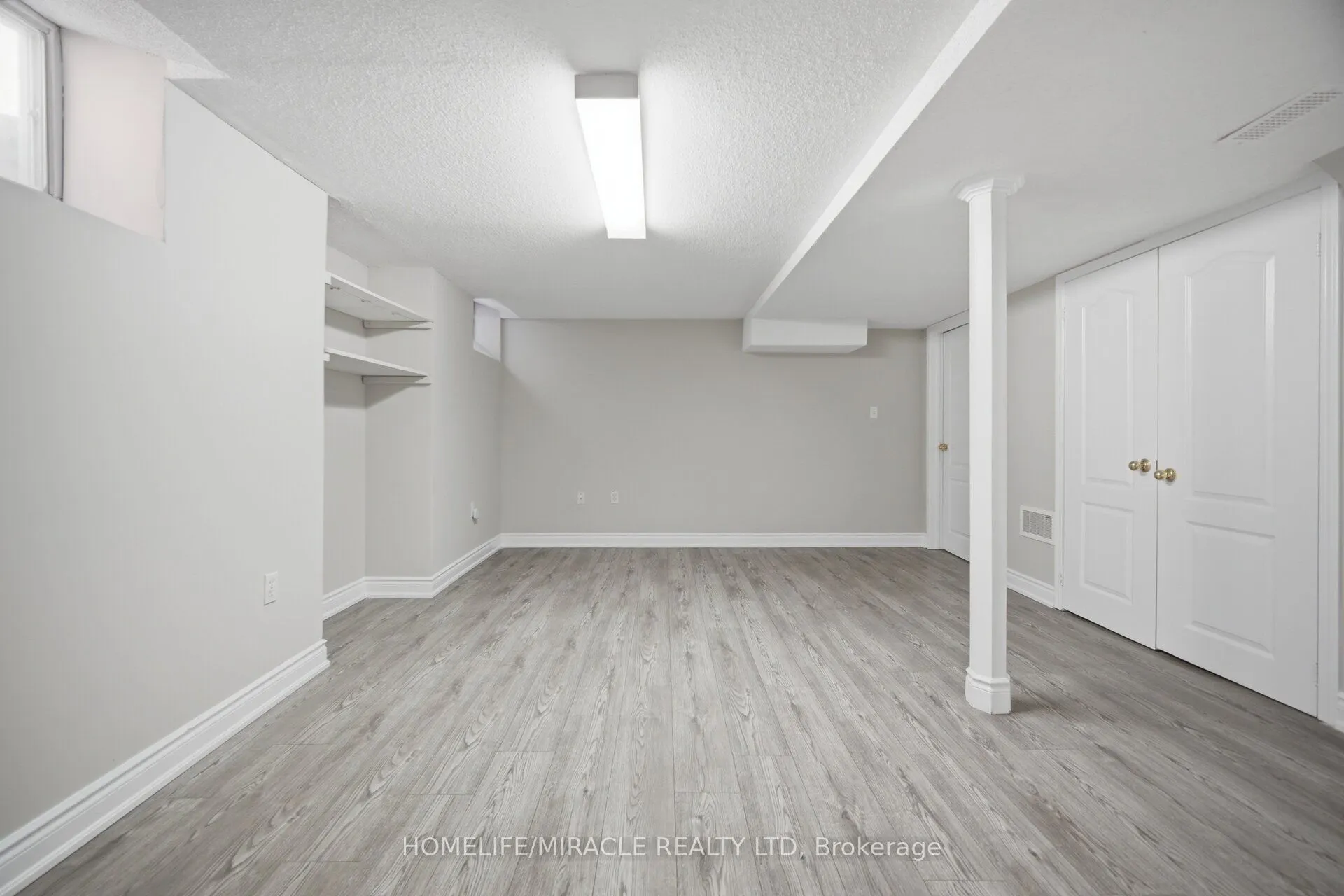 11 Barleyfield Road