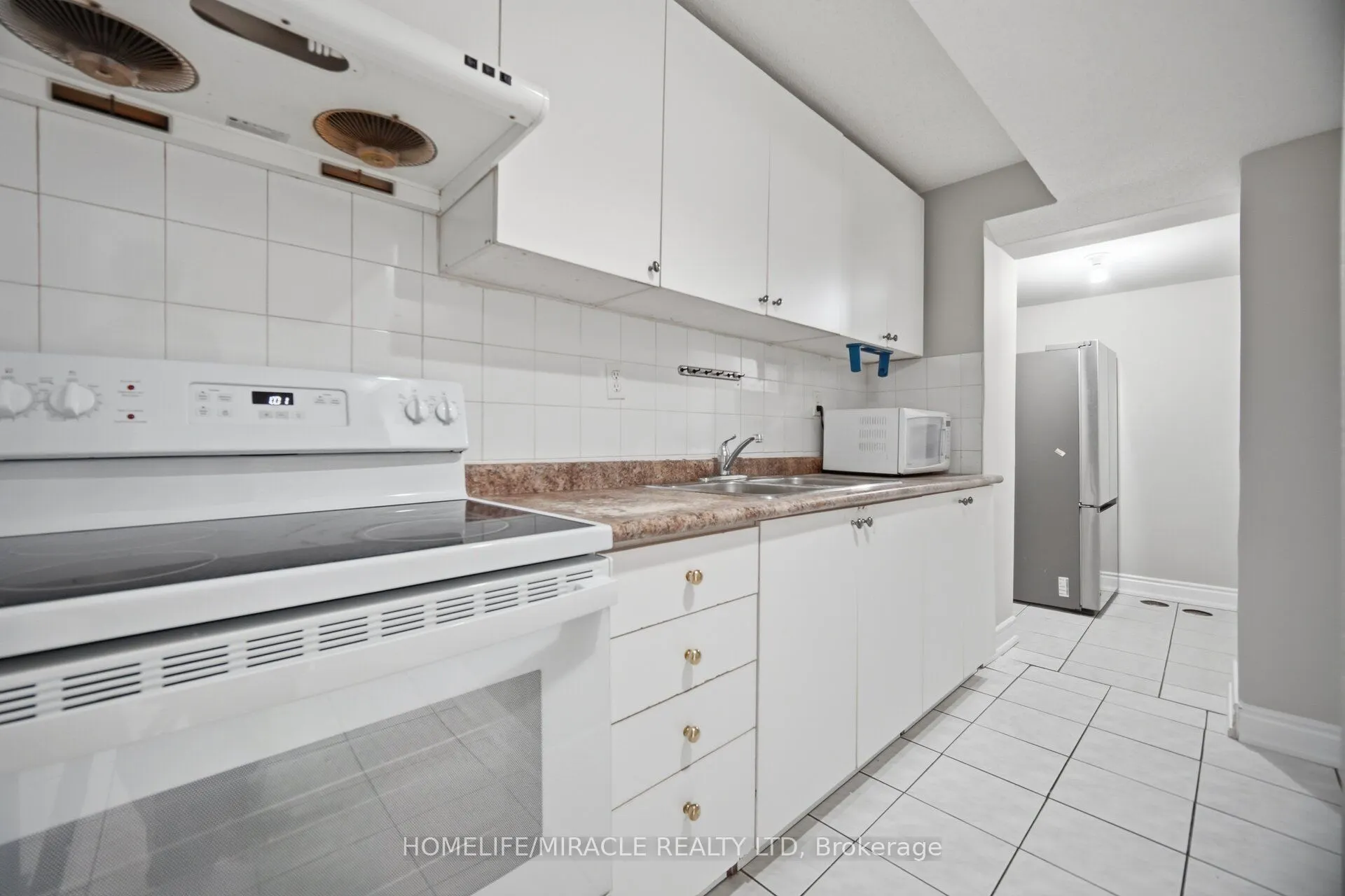 11 Barleyfield Road