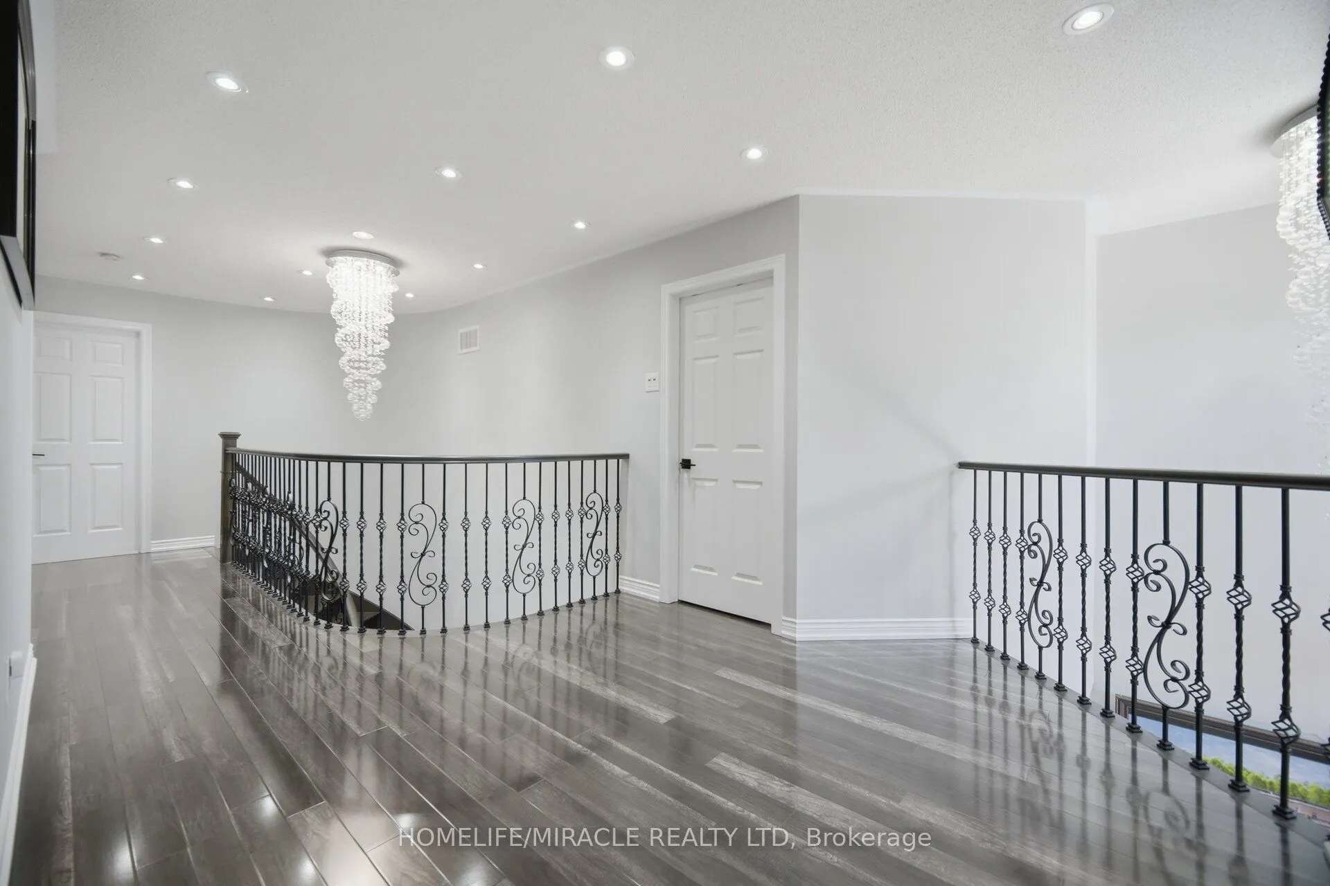 11 Barleyfield Road