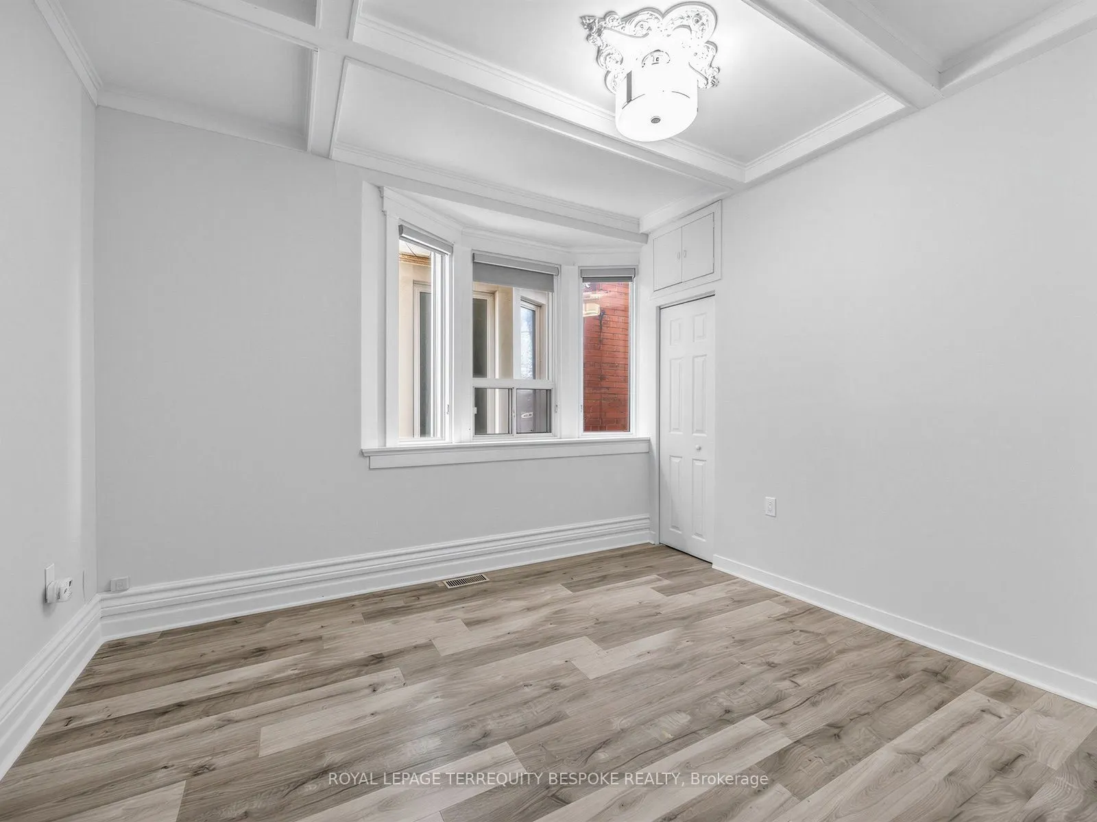 61 Chelsea Avenue