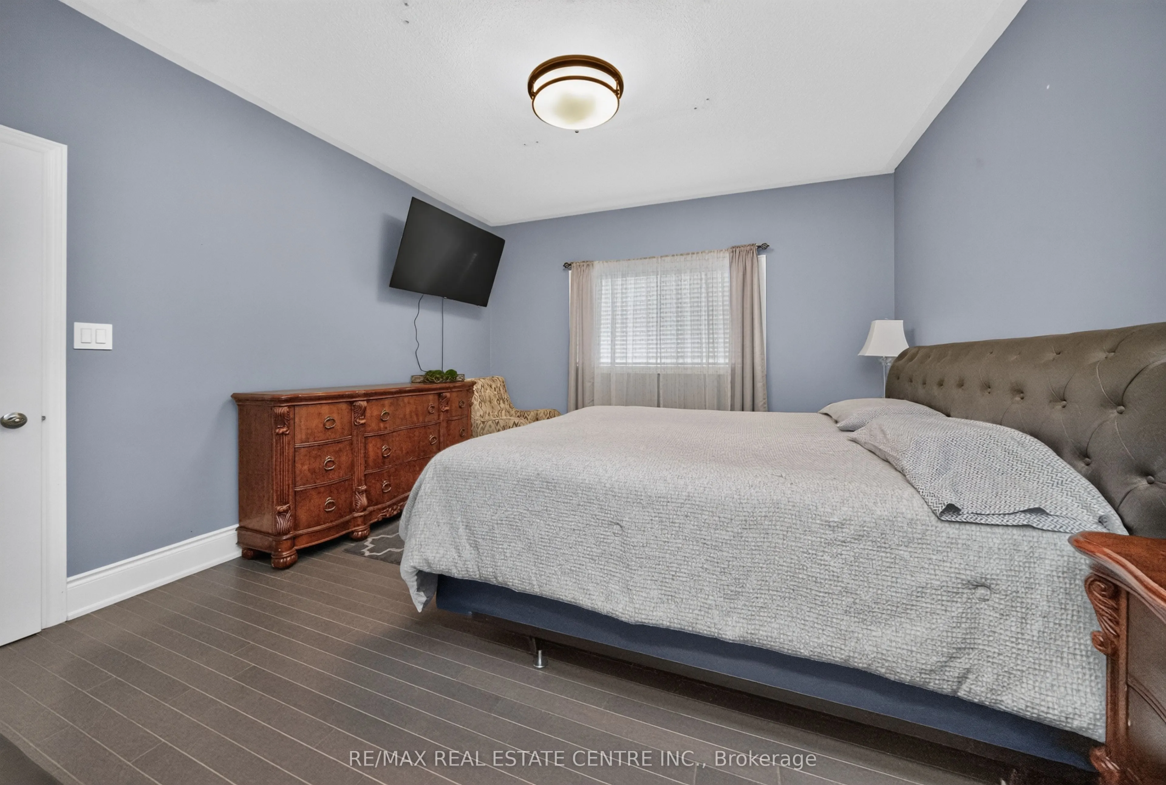 3 Twin Willow Crescent