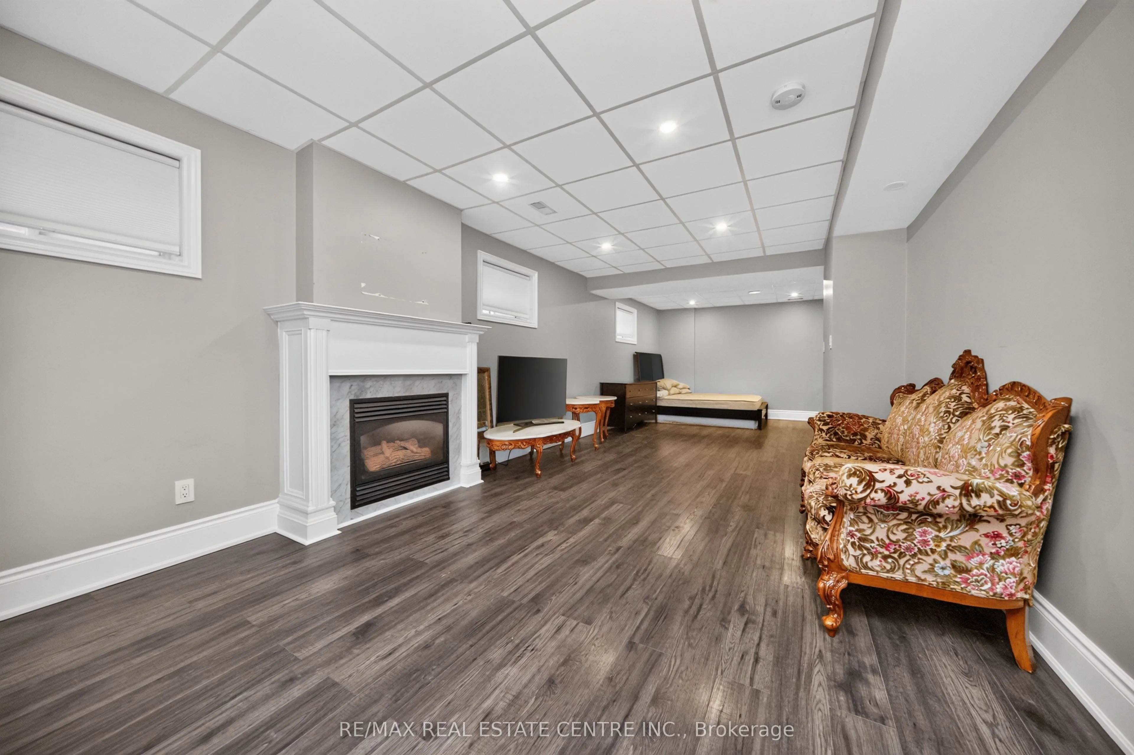 3 Twin Willow Crescent
