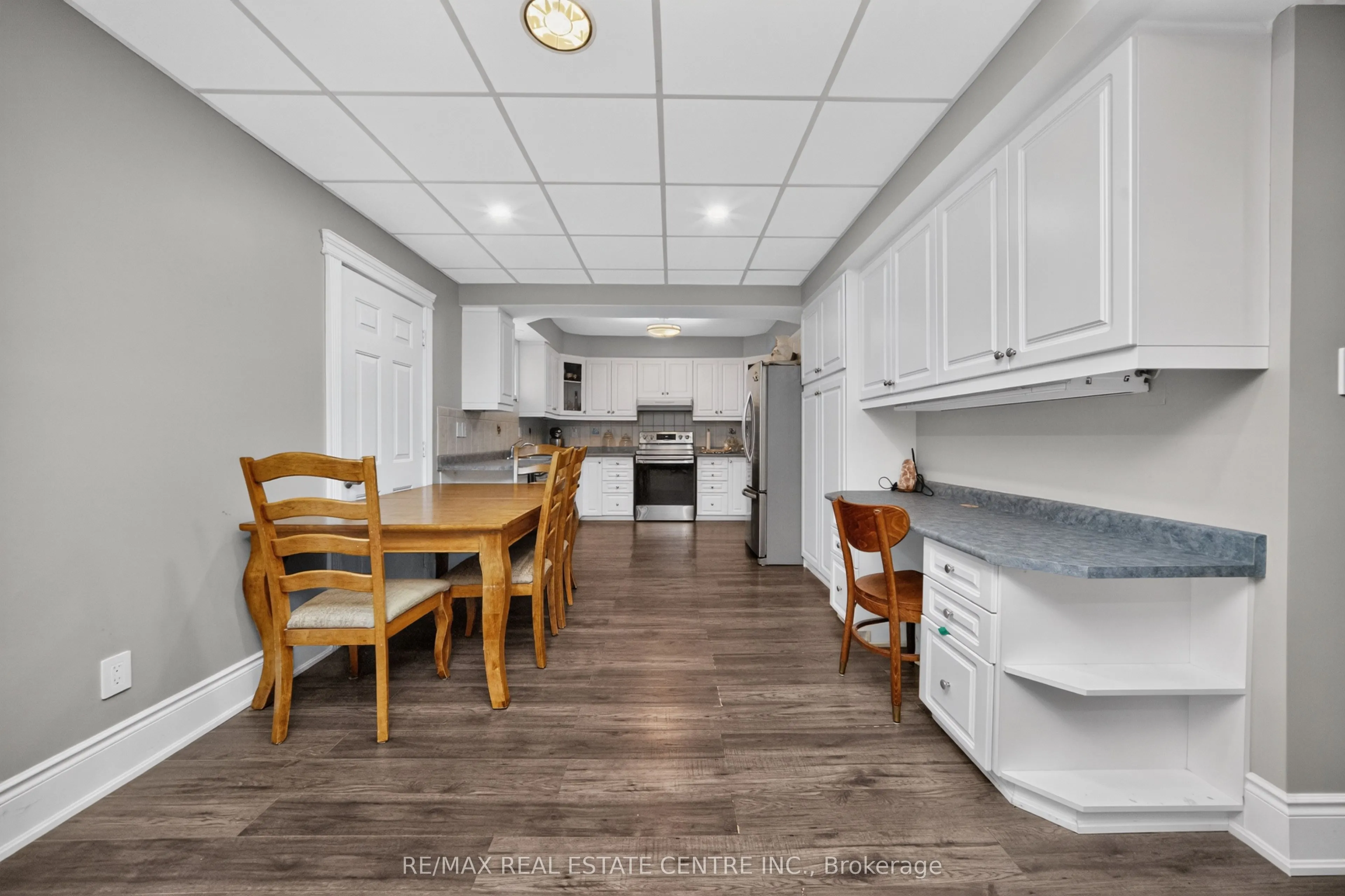 3 Twin Willow Crescent