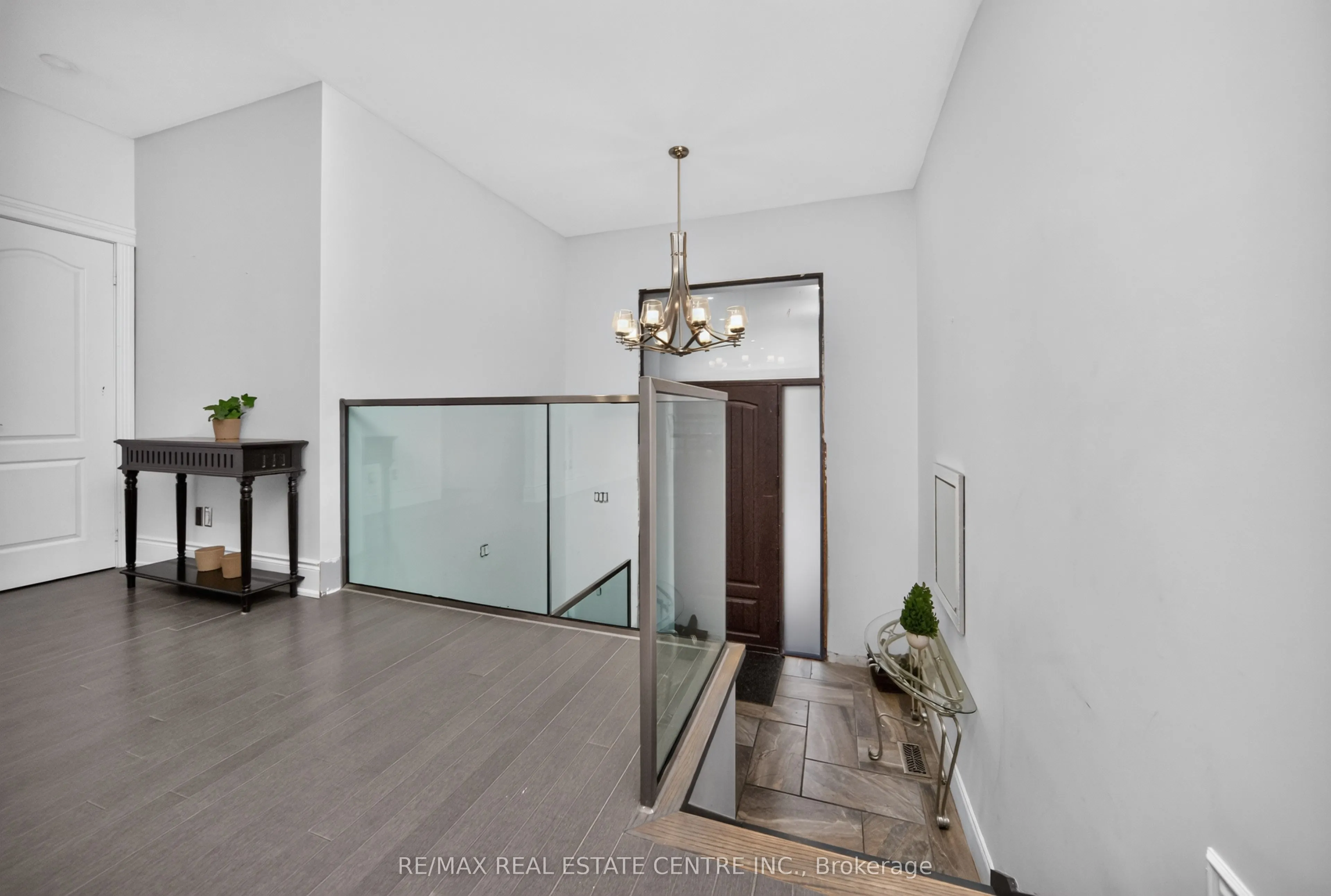 3 Twin Willow Crescent
