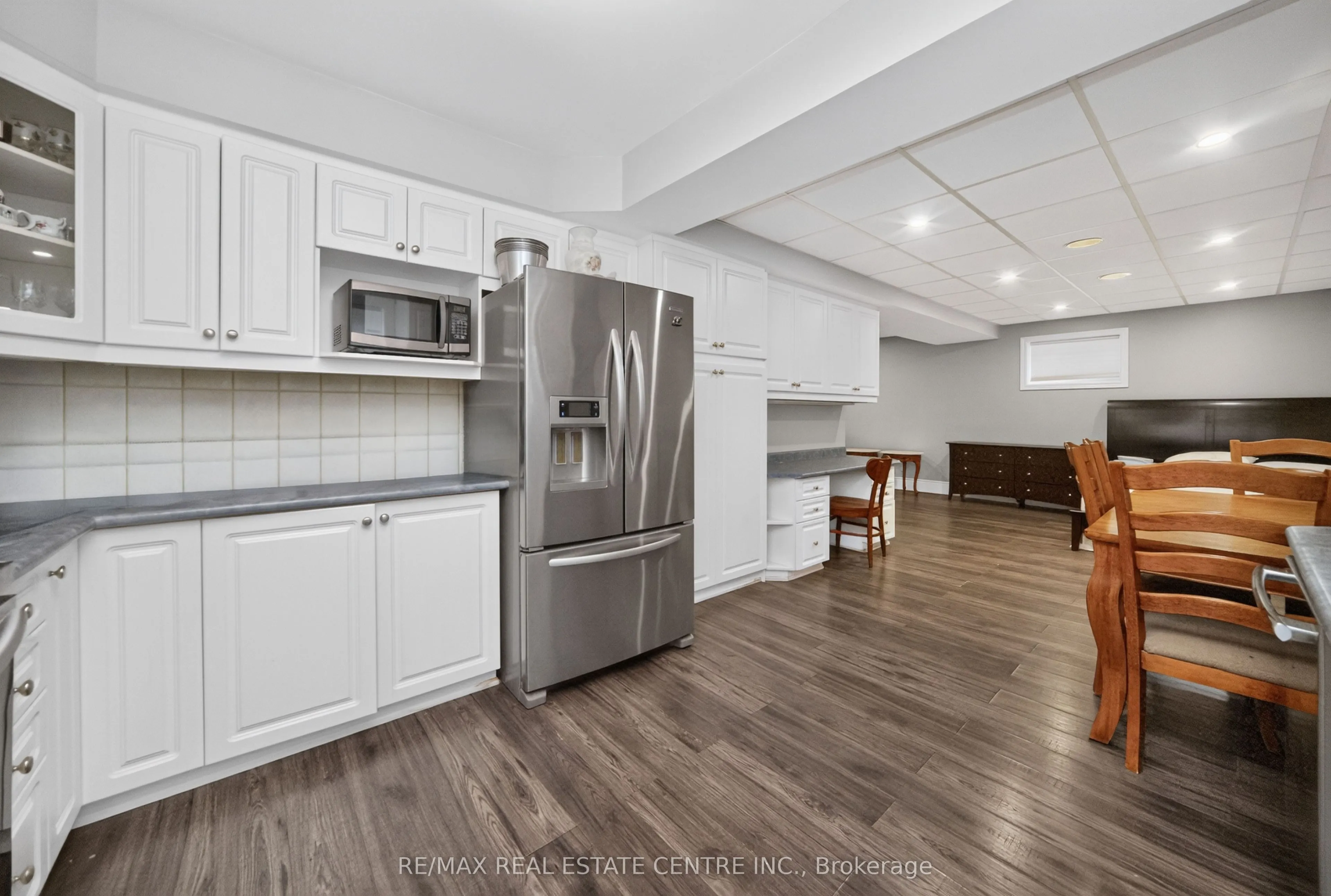 3 Twin Willow Crescent