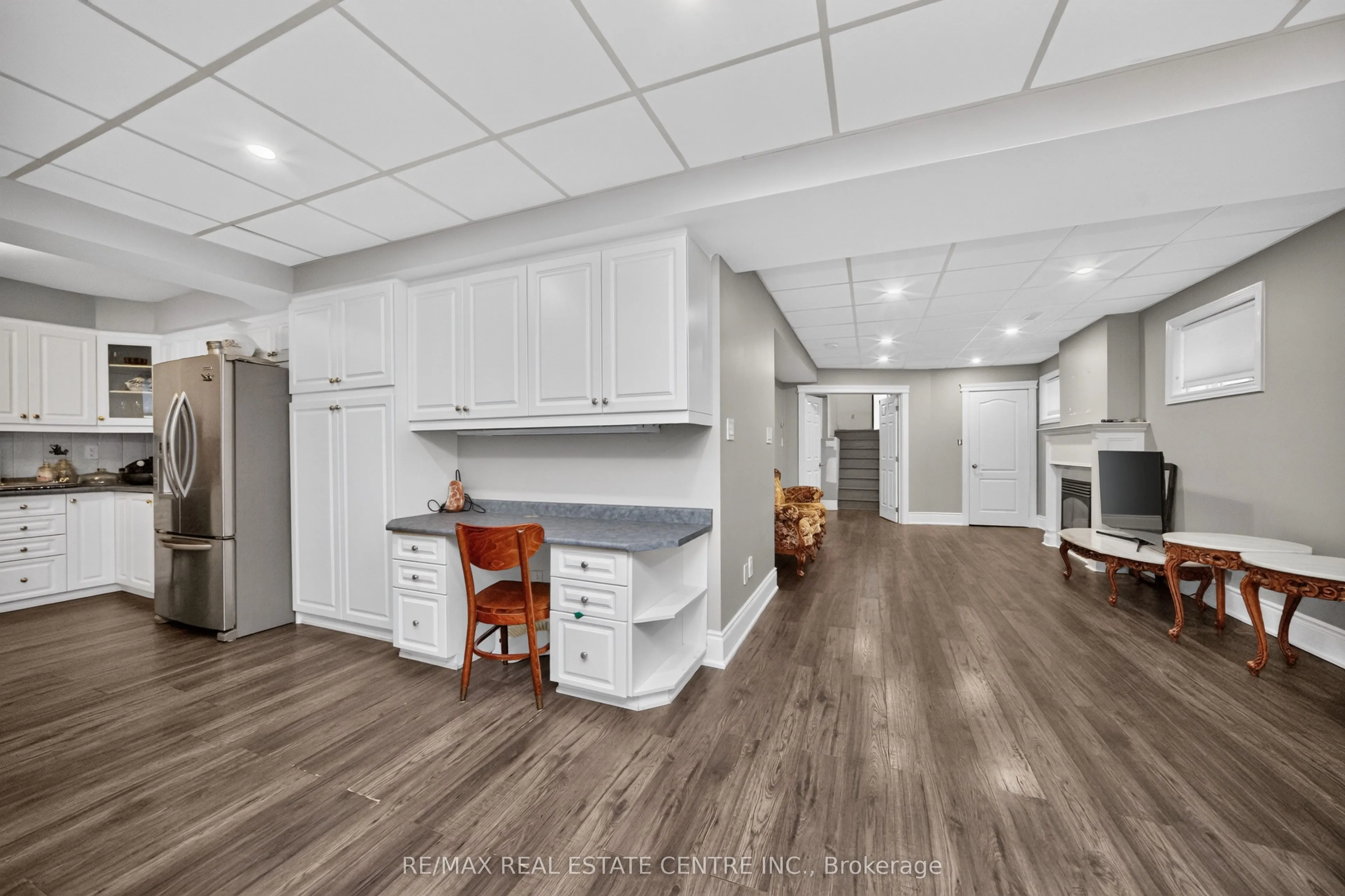 3 Twin Willow Crescent
