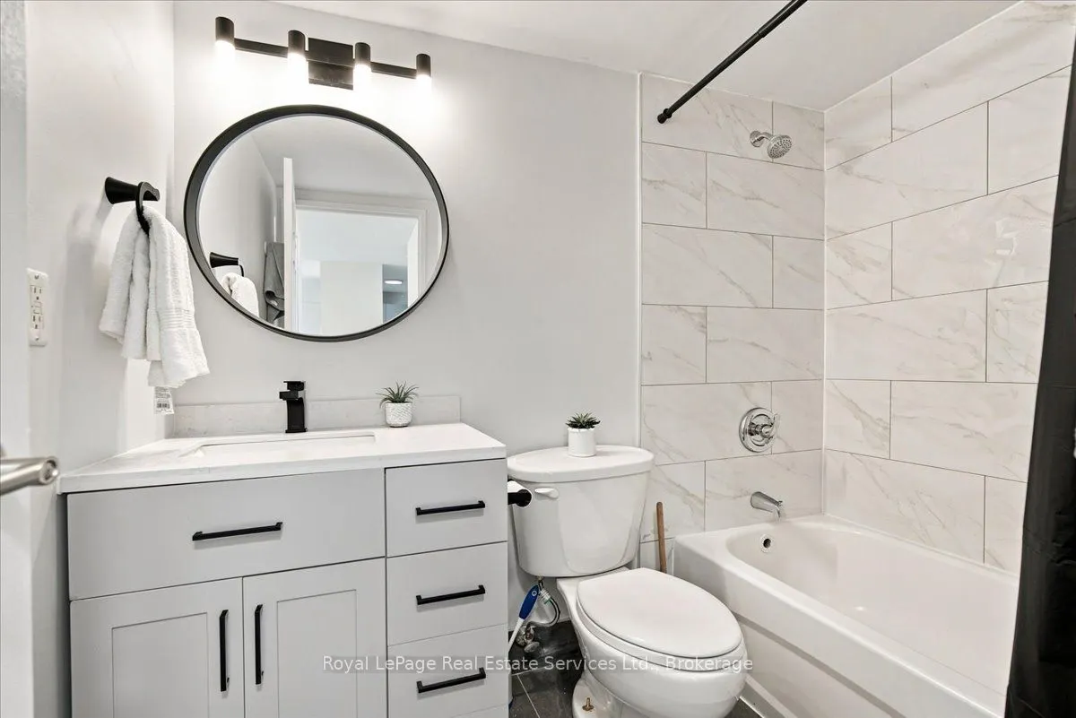 2900 Battleford Road #1112