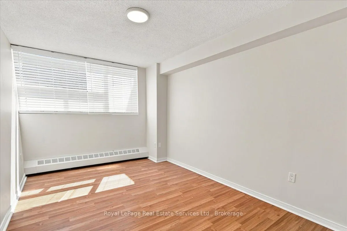 2900 Battleford Road #1112