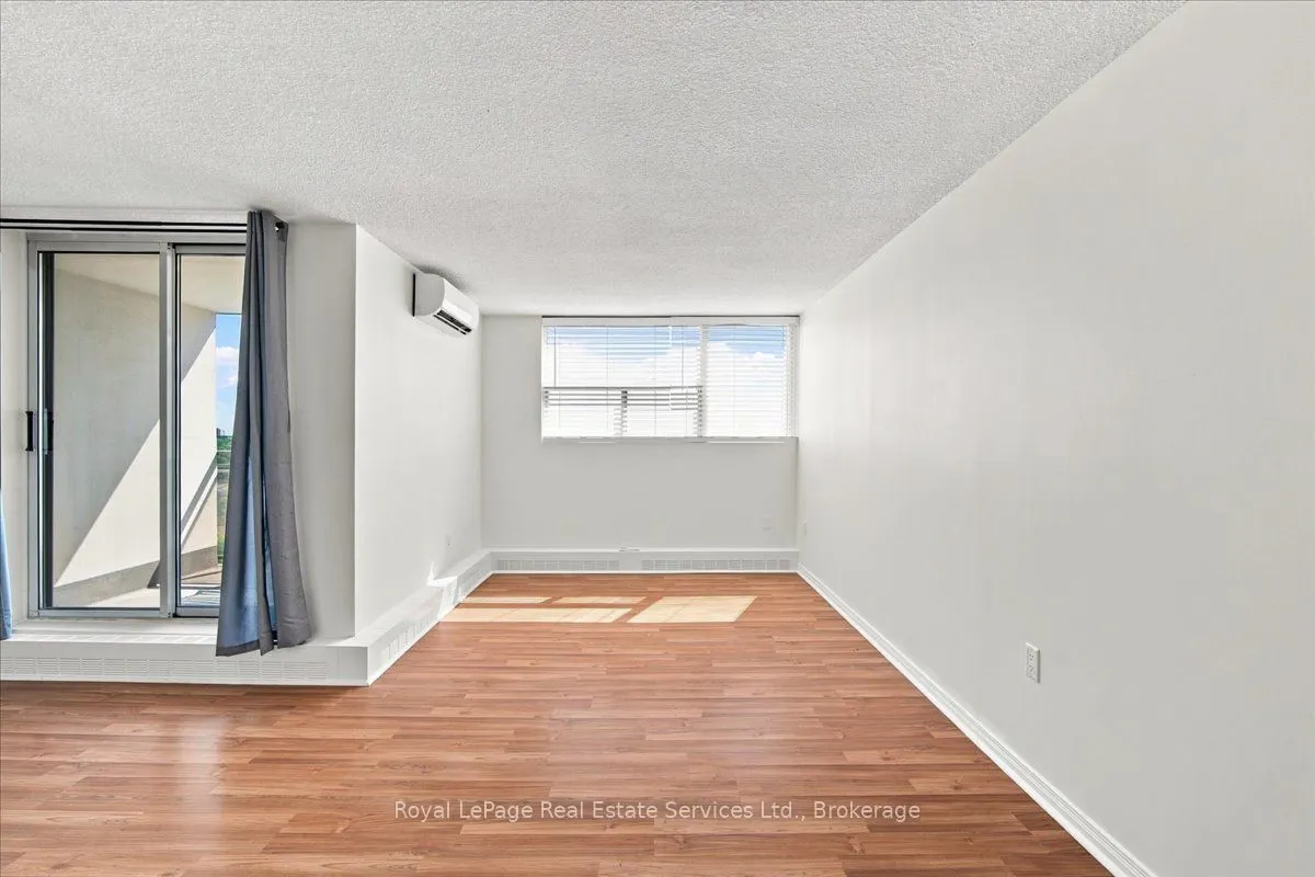 2900 Battleford Road #1112