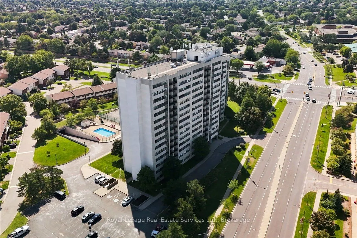 2900 Battleford Road #1112