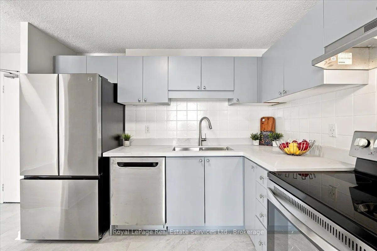 2900 Battleford Road #1112