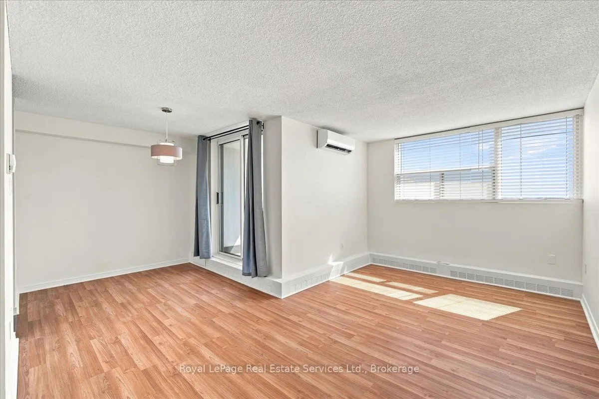 2900 Battleford Road #1112